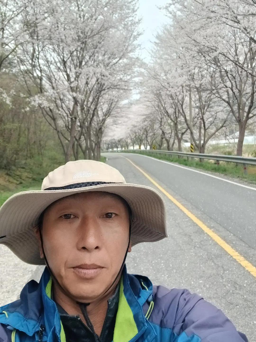 @매동산인