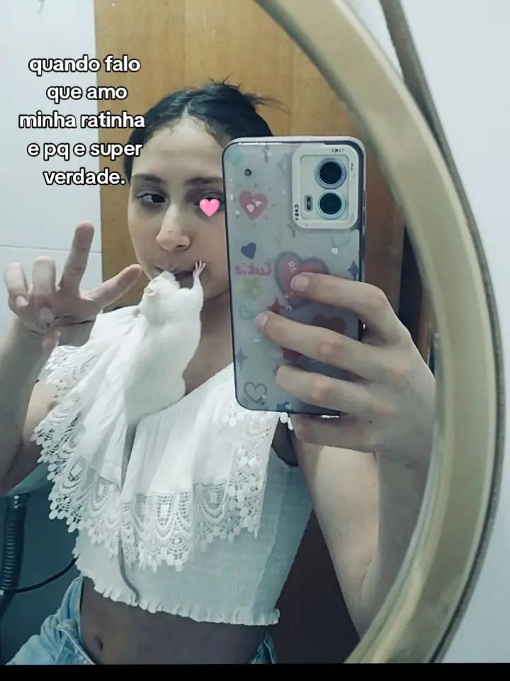 @manu_mah_manuzinha🎀