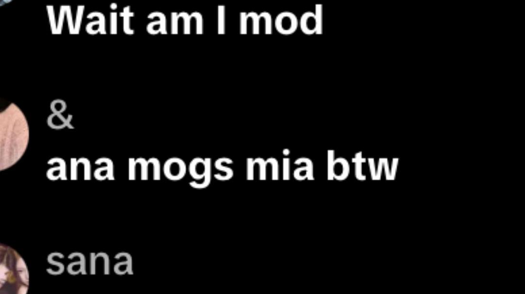 @tongueđâ¤ď¸