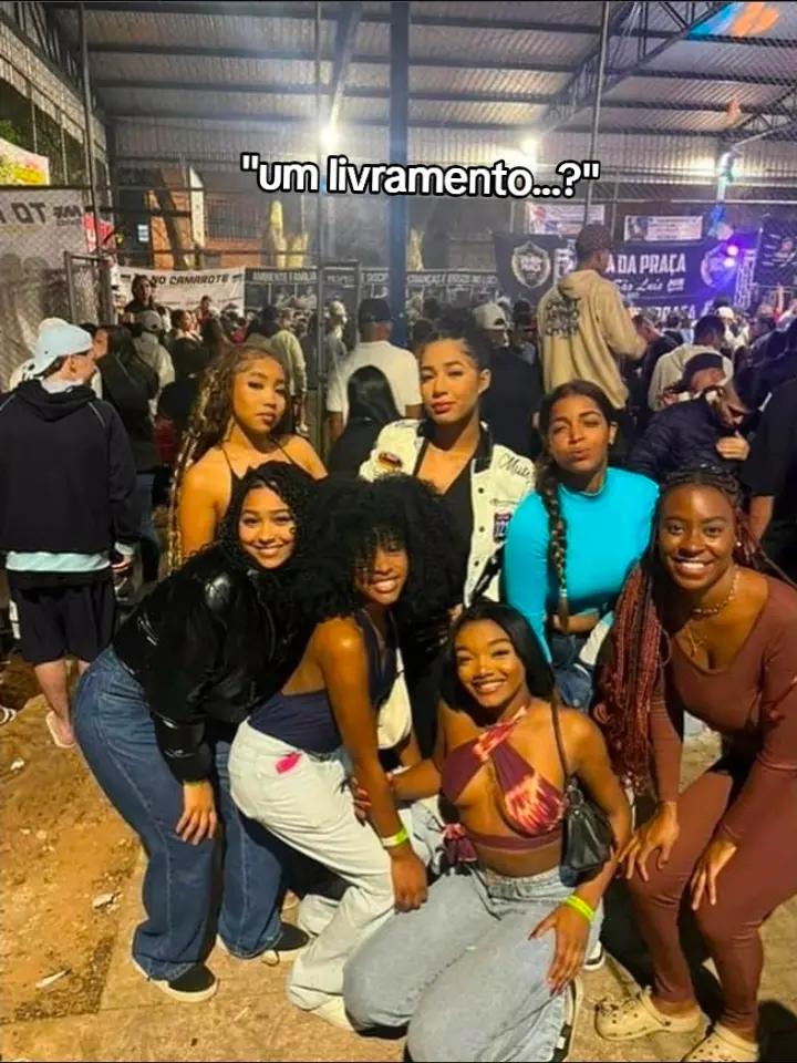 @Raquel santos
