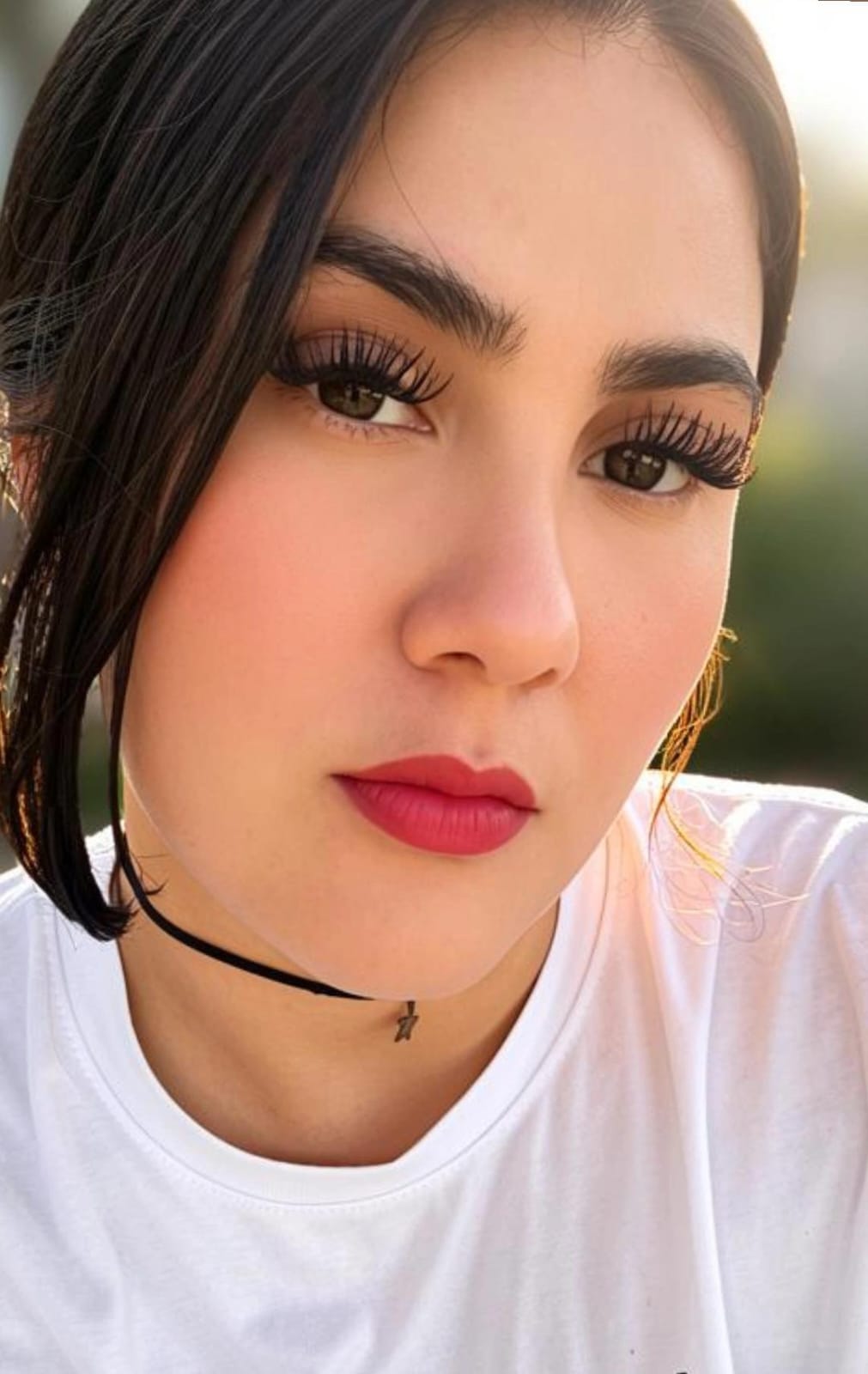 @🌻Wendy Monterroza Lorduy🌻