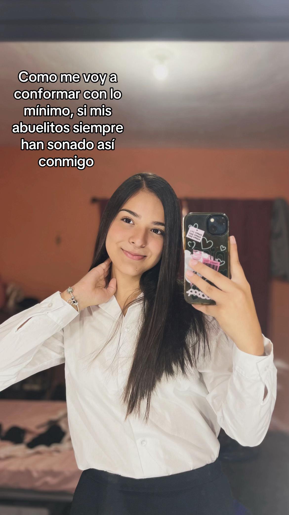 @🤍