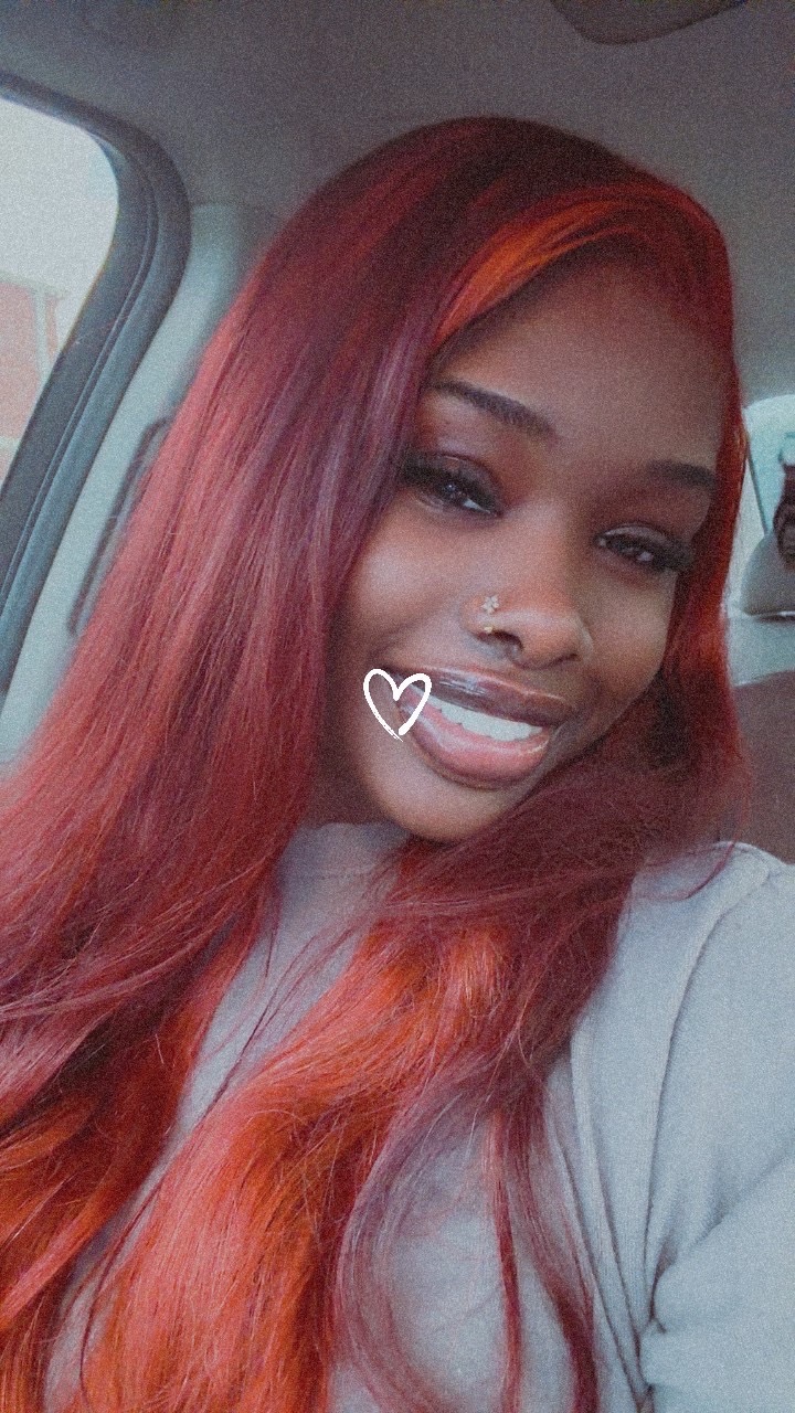 @Chenoa.🥀&hearts;️