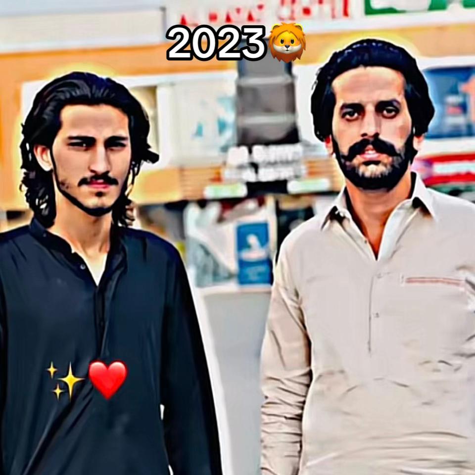 @🦁CHOBARA UNIT ATI 🦁