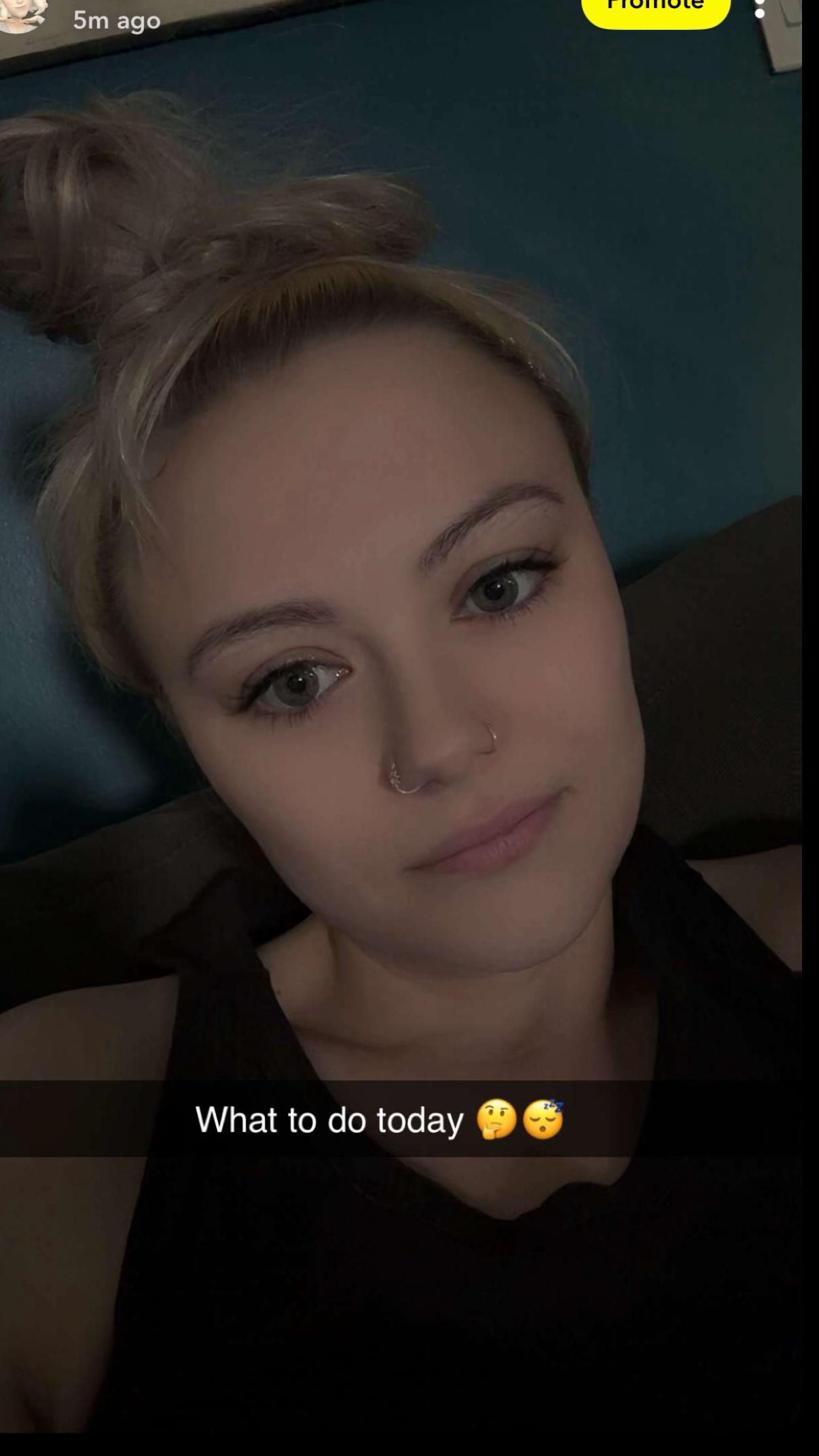 @Megan92