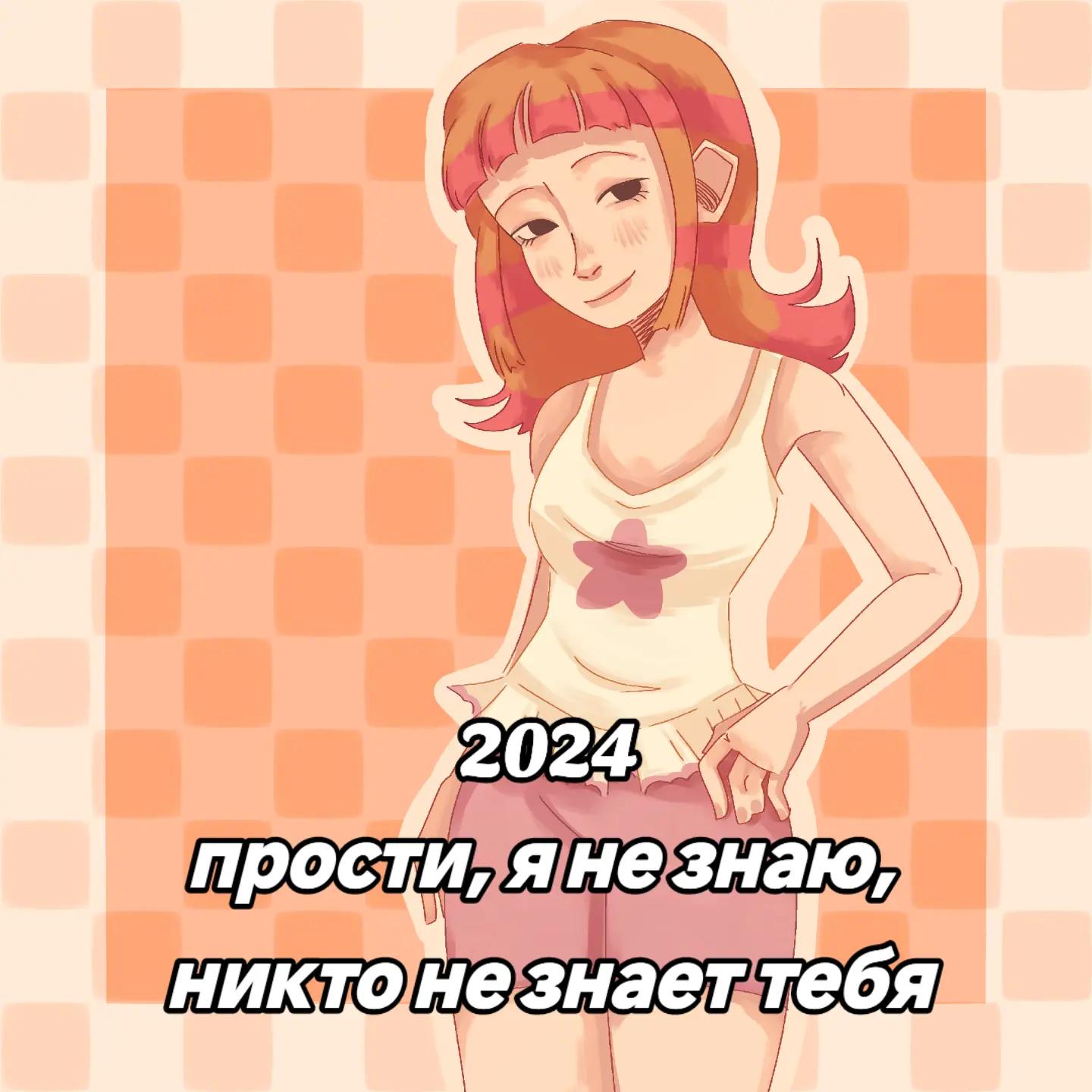 @zisha