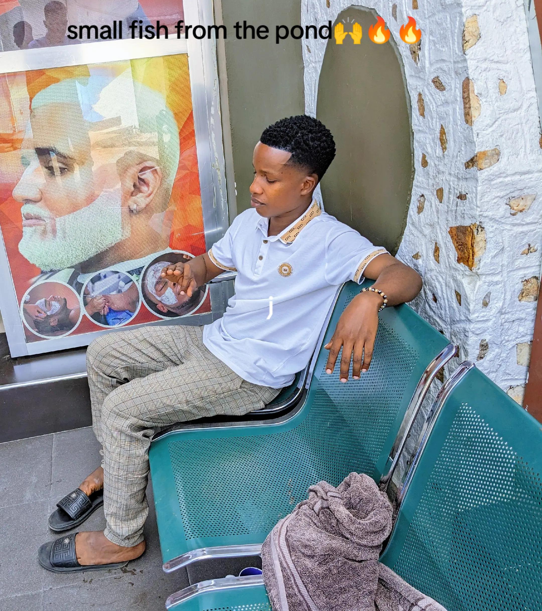 @MEEK MJINI STORE🛒🛍️🛩️✈️