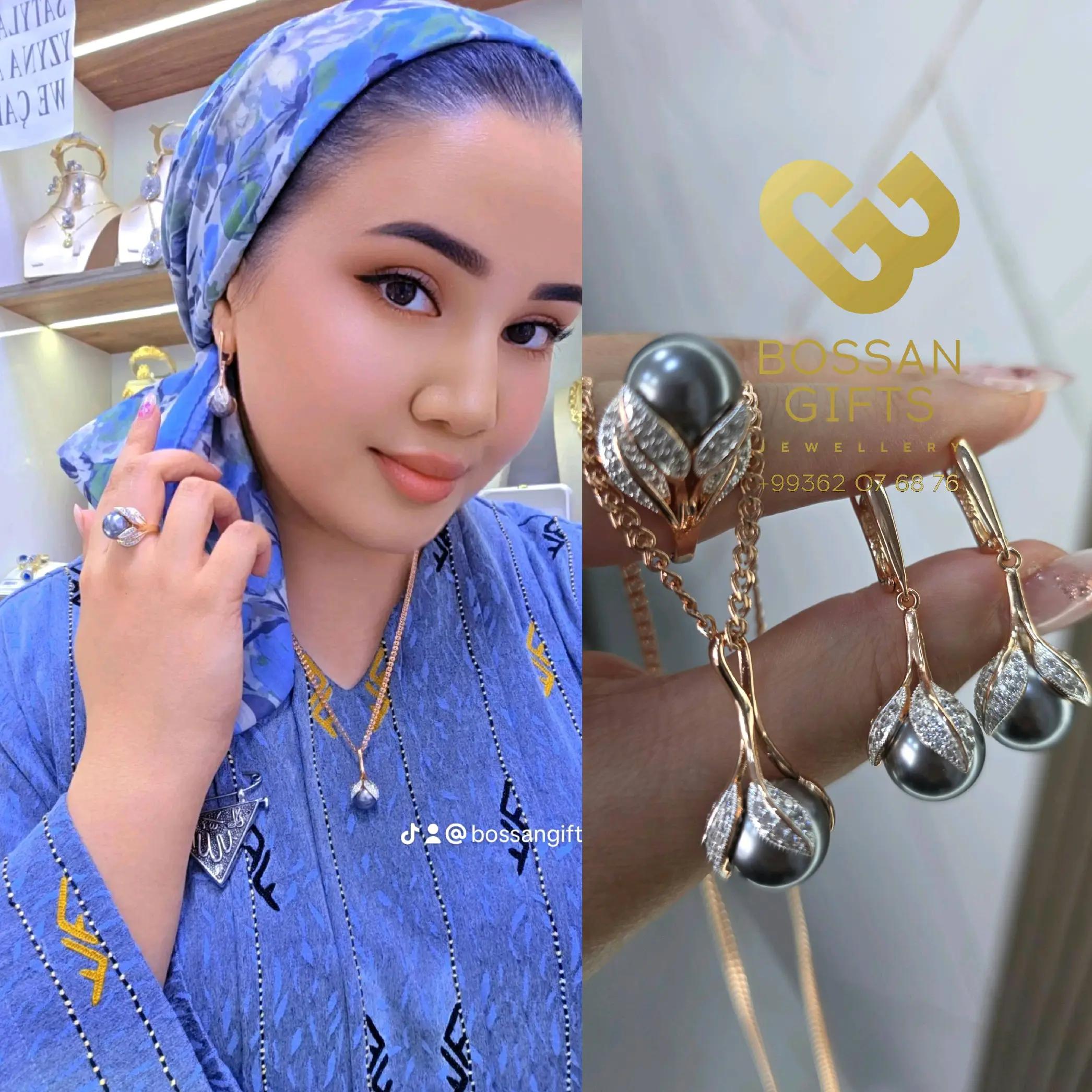 @bossangifts