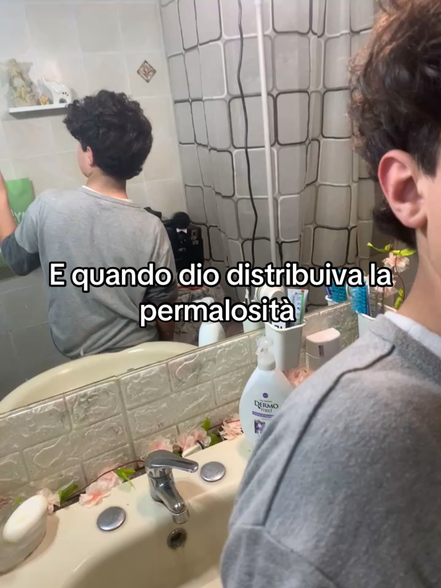 @Claudio.13