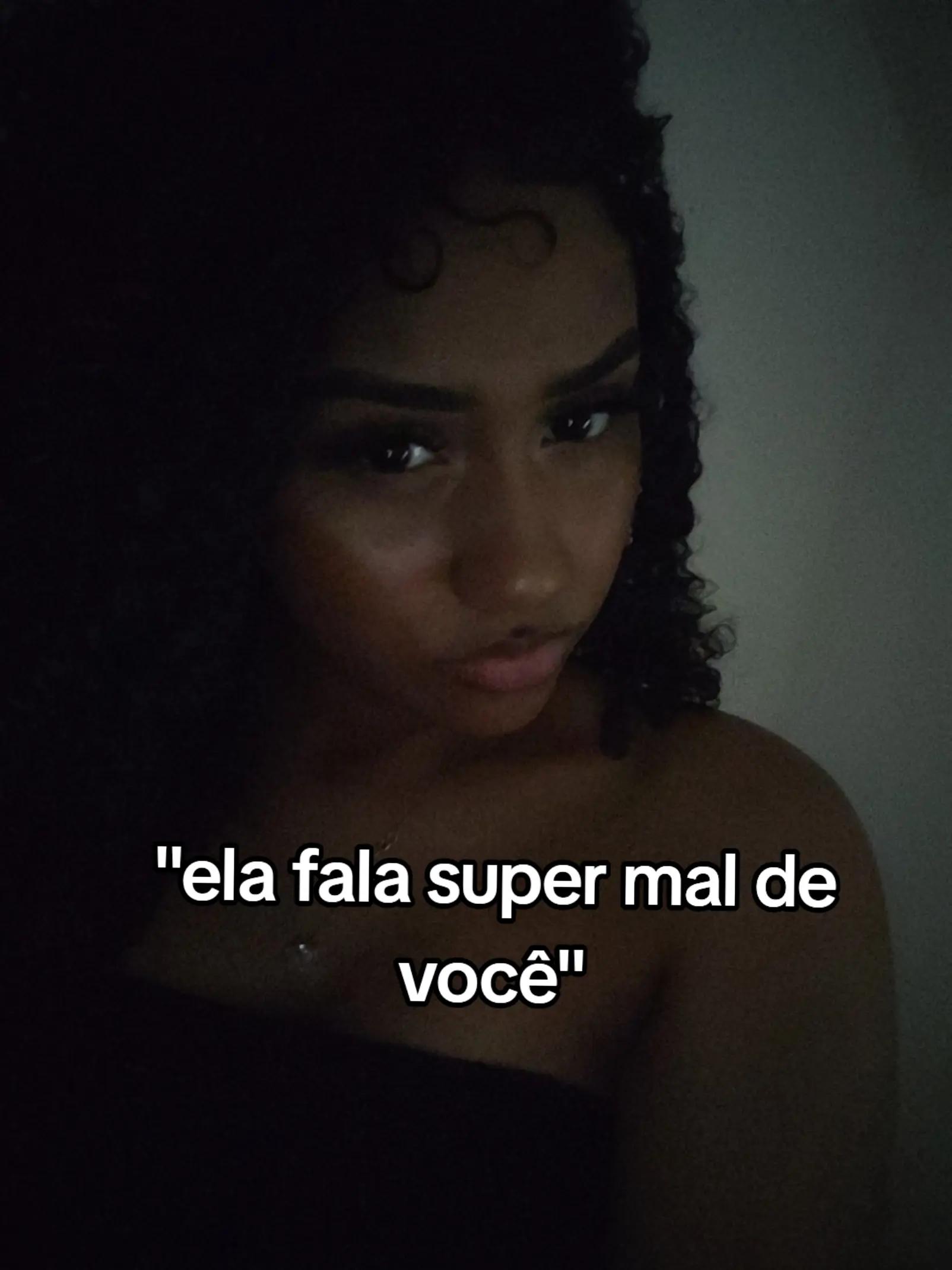 @elinha