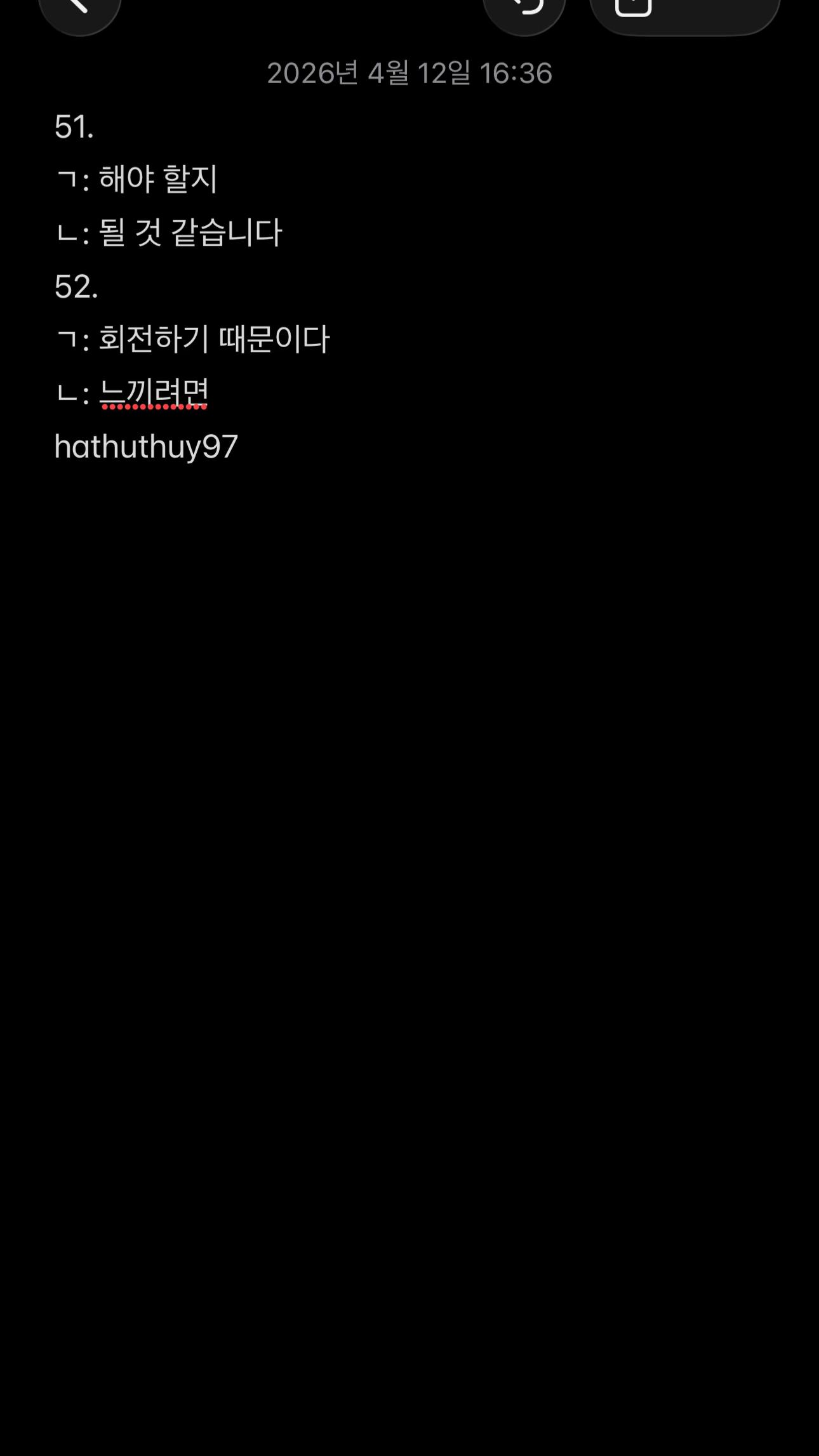 @HaThuThuy97