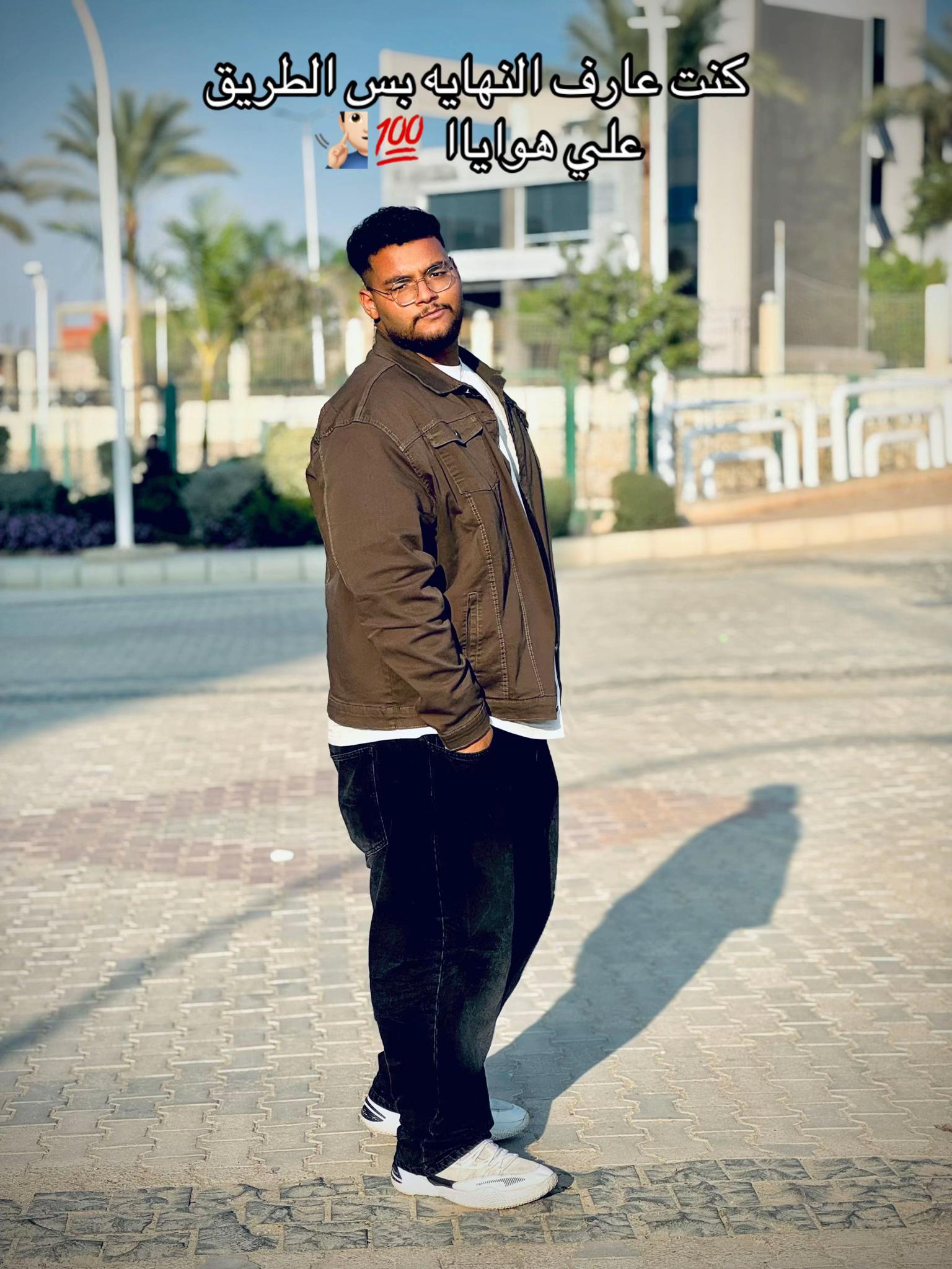 @يــو𝒀𝒐𝒖𝒔𝒔𝒆𝒇ســف