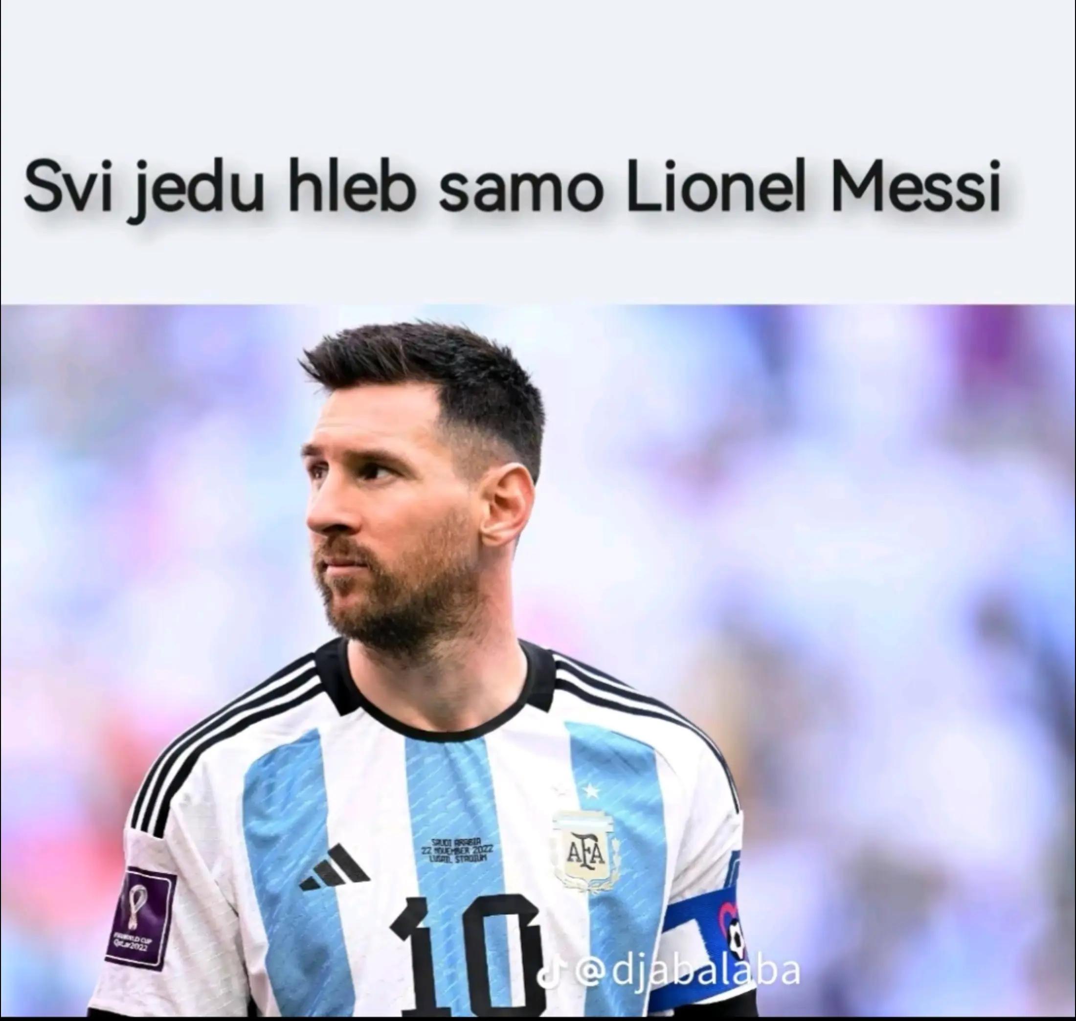 @⚜️ 𝓔 𝓛 𝓓 𝓘 𝓝 🇧🇦