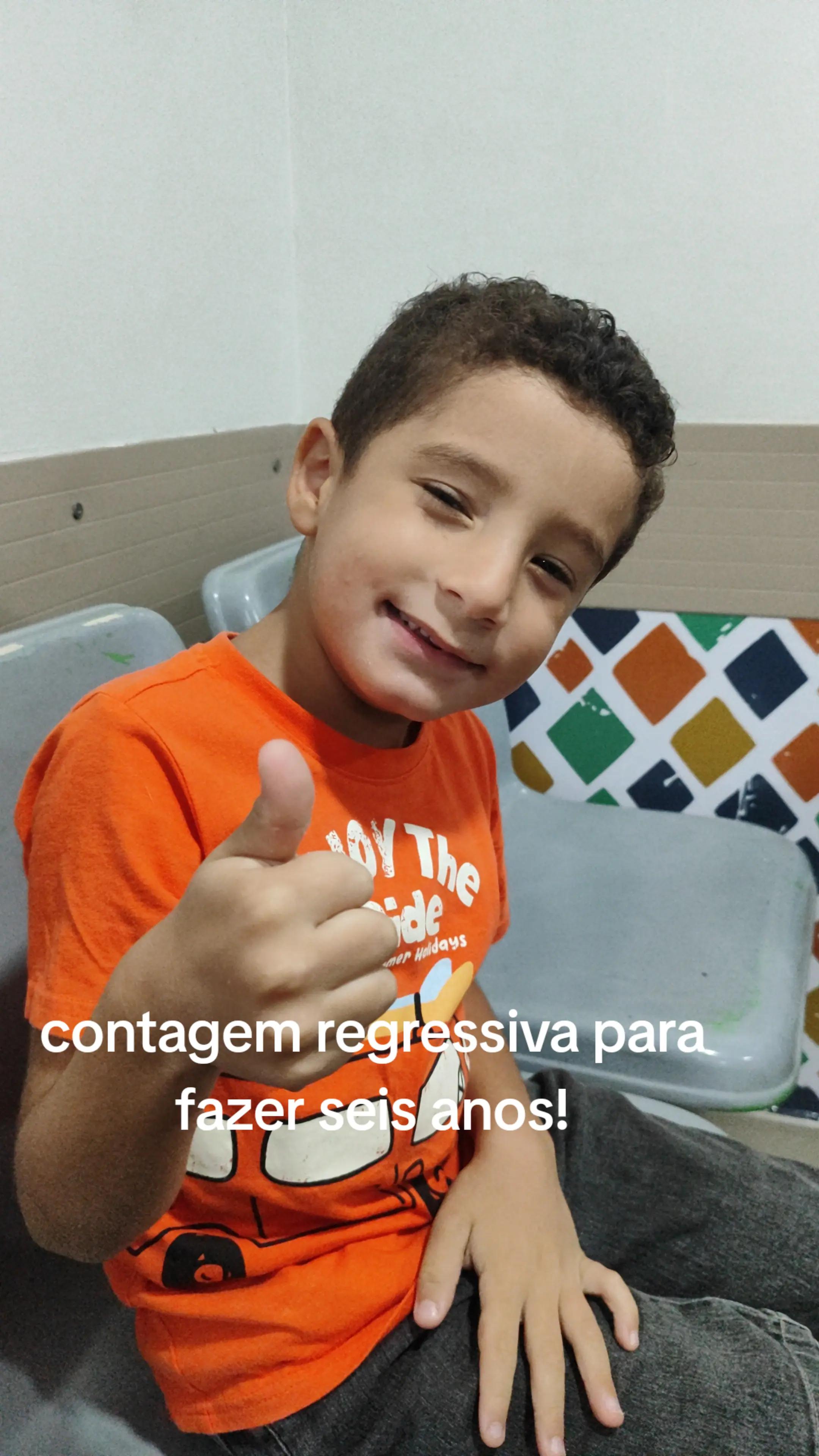 @Ediv&acirc;nia Nascimento