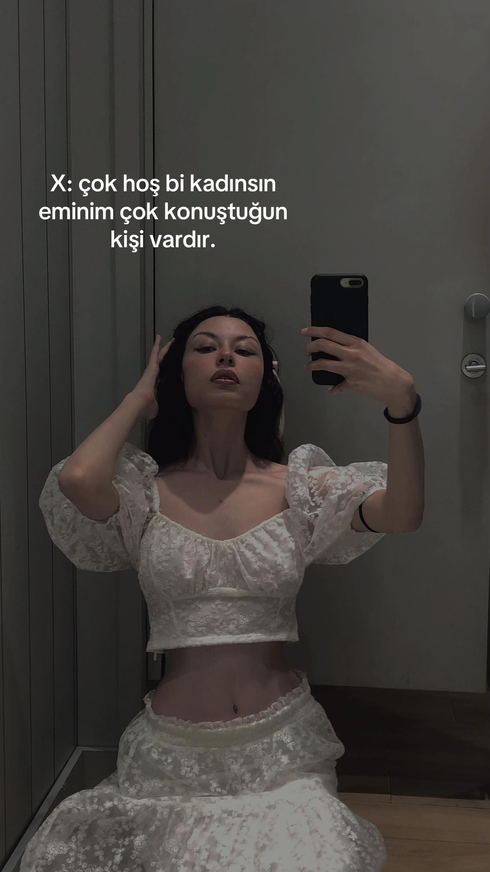 @Merve stilinski 🇹🇷
