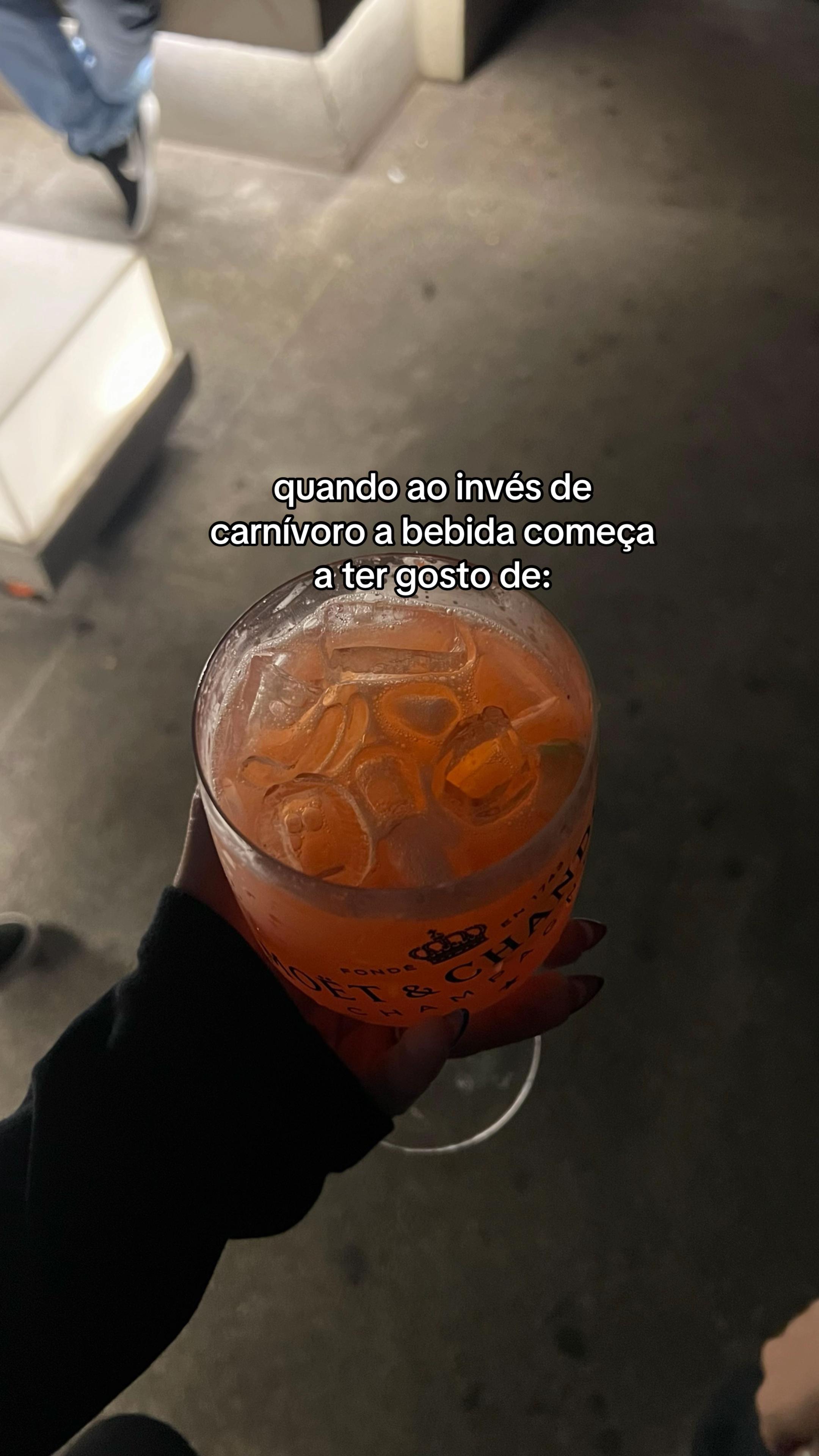 @Duda Vitale ✨