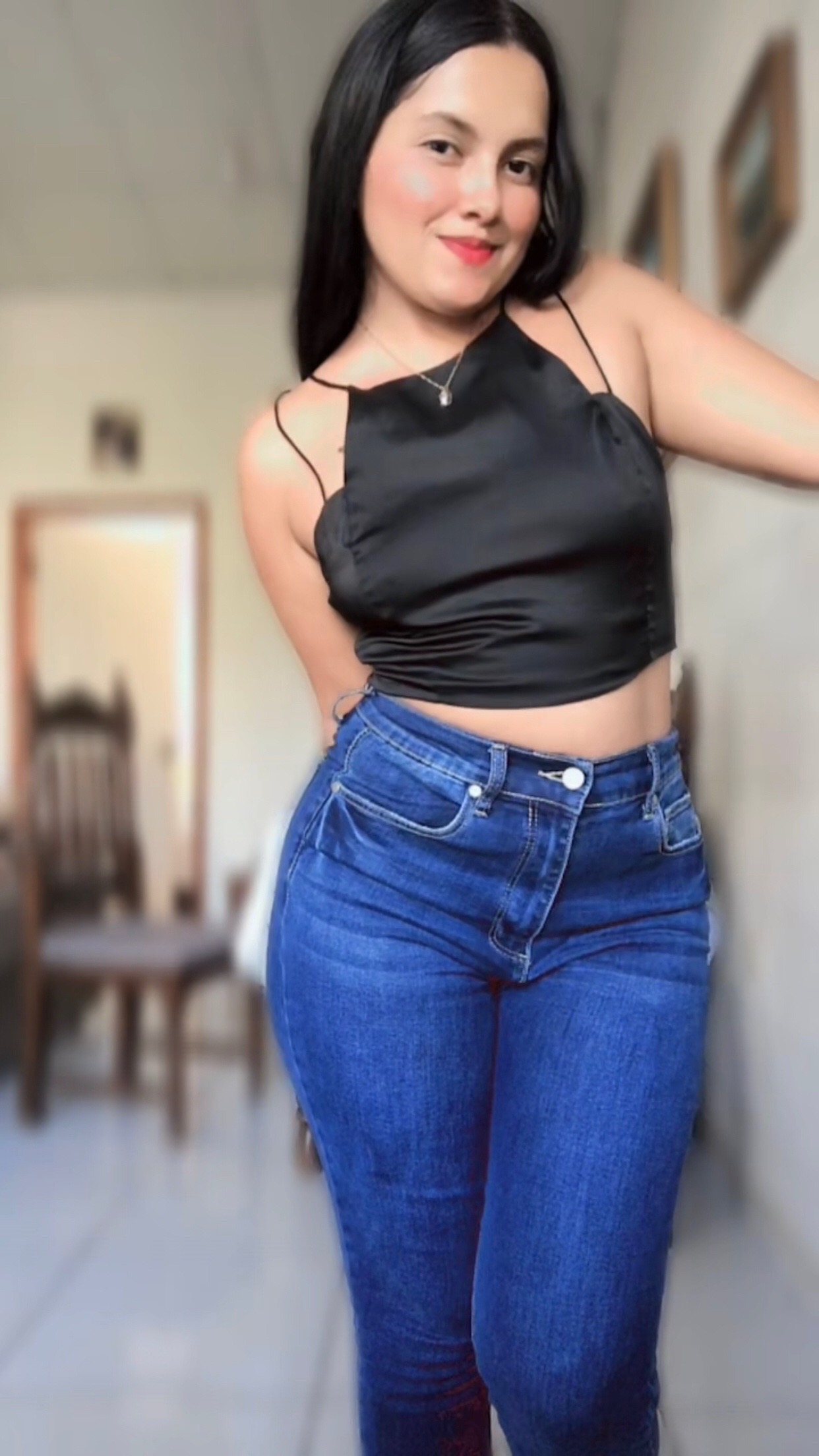 @👸🏽Yami💜🇭🇳