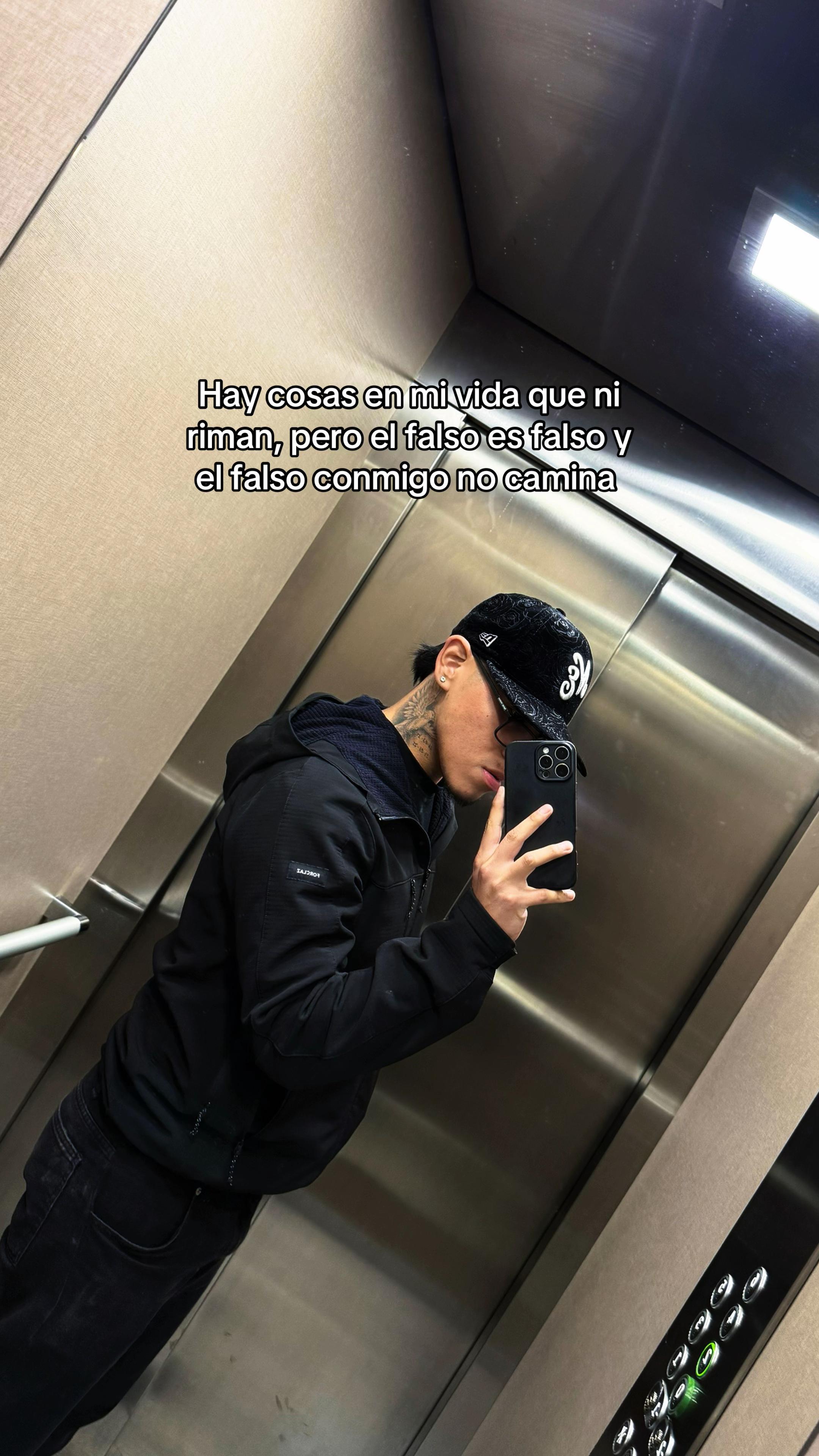 @Gabriel