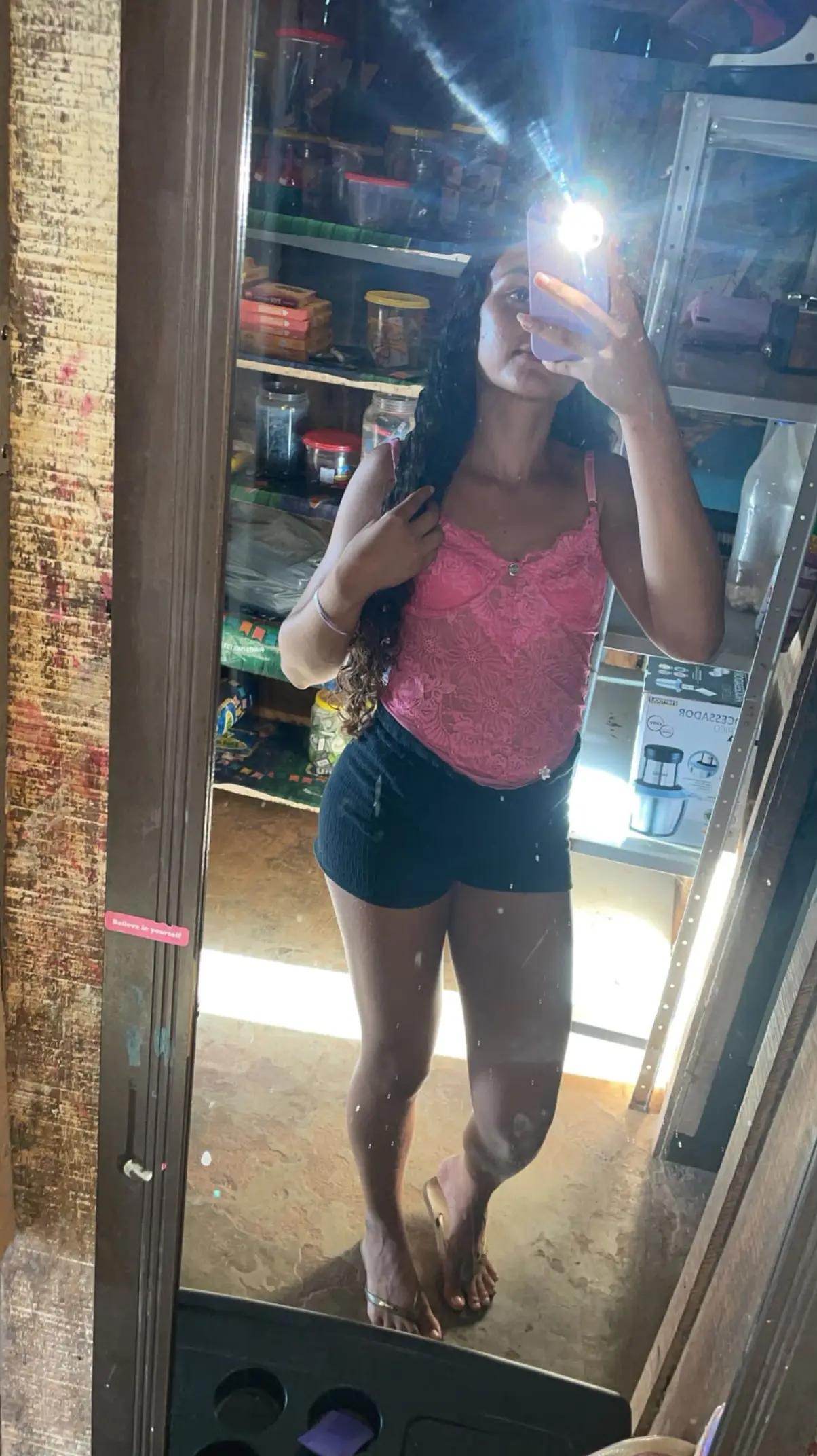 @MANUZINHA🍀