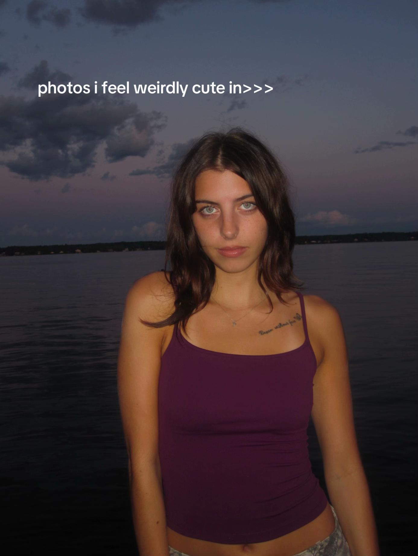 @taylorannem7_