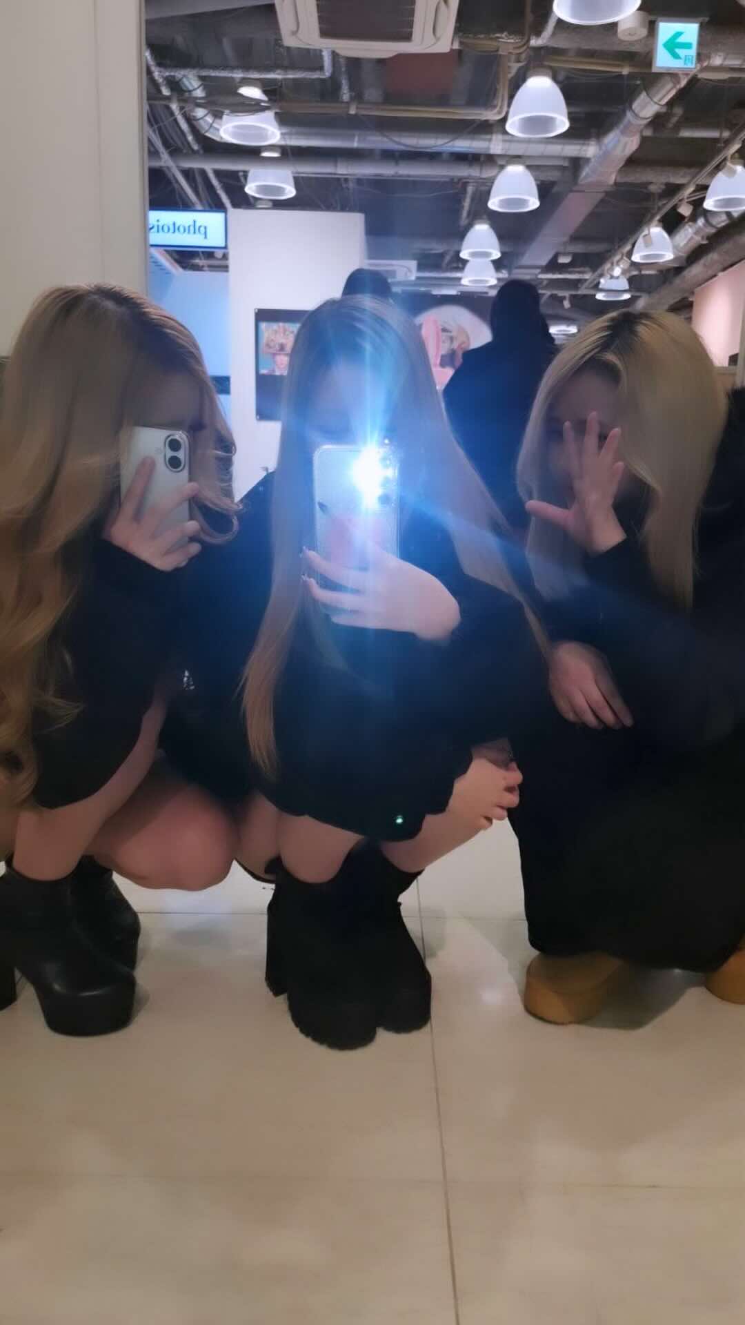 @大阪産りかちゃん人形💋💕