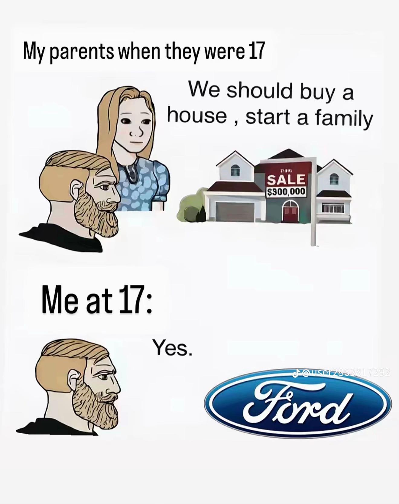 @LFTD