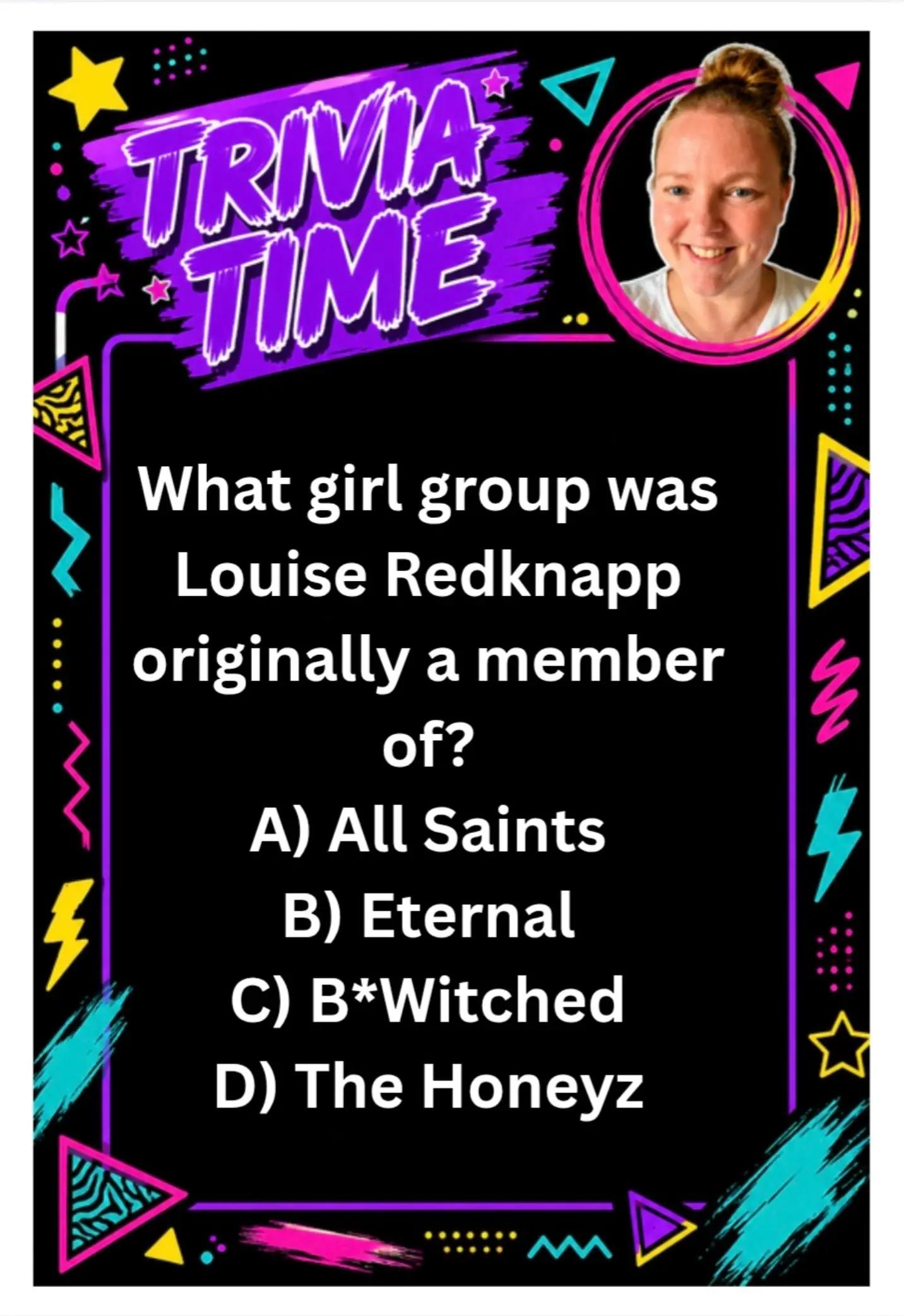 @Borninthe80'sraisedinthe90s