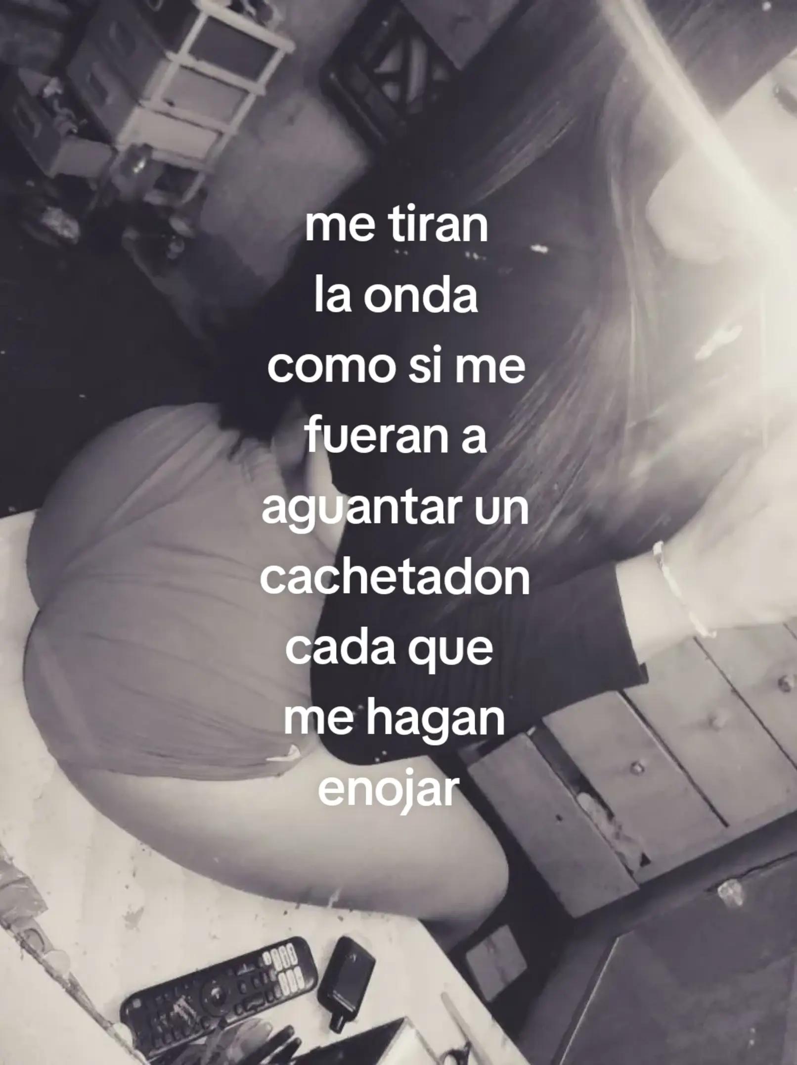 @DEVANI🎀