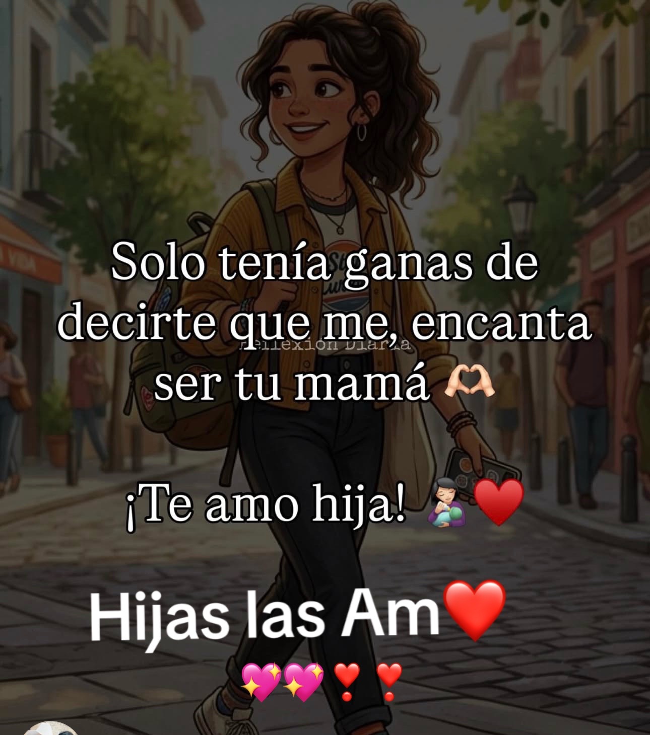 @gloriabautsta1