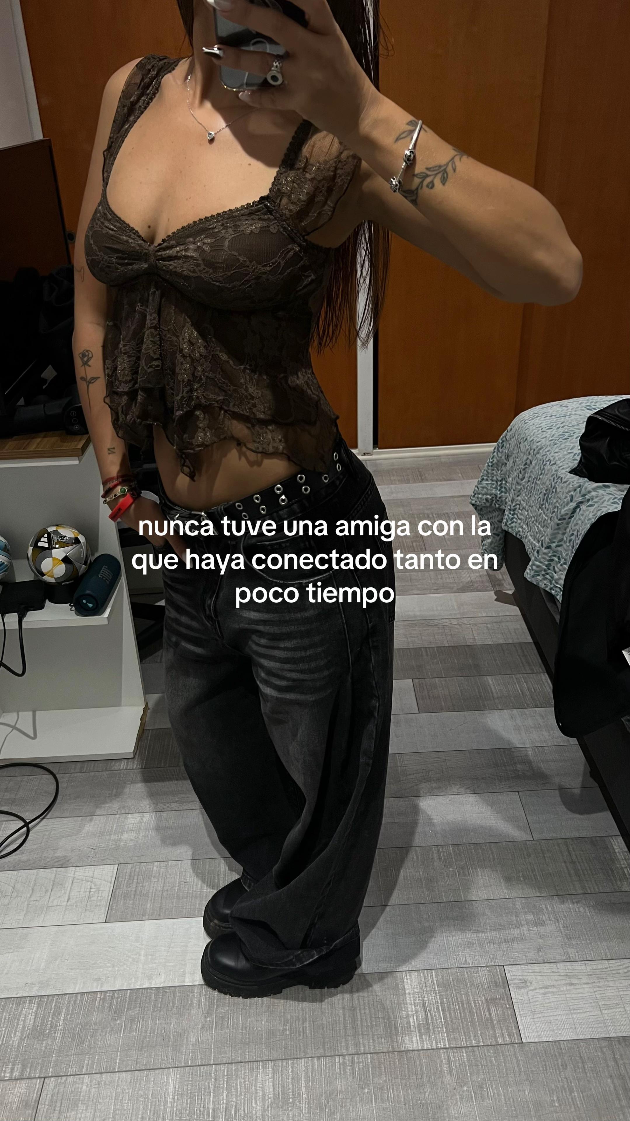 @Luli 💌