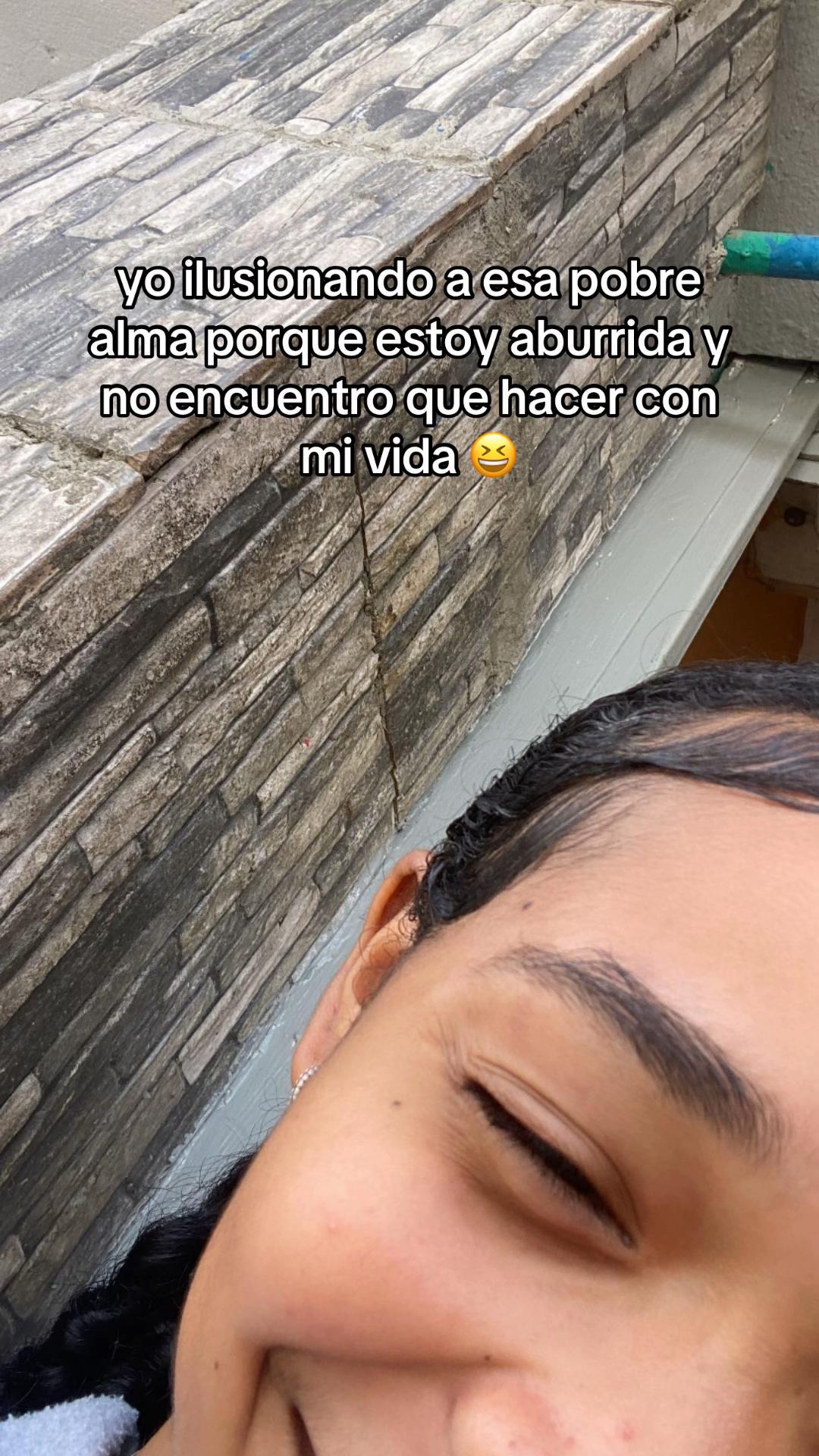 @Yula ✨🤎