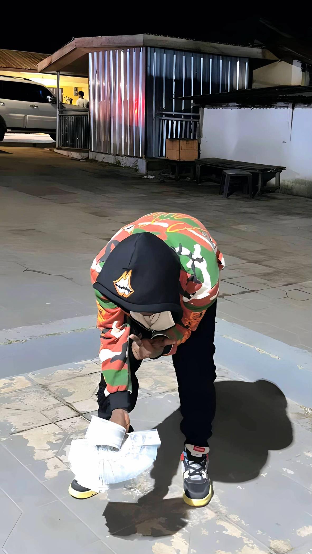 @๐ท๐ผ๐ฒ๐ฐ๐ฌ๐บ๐๐๐บ๐ธ