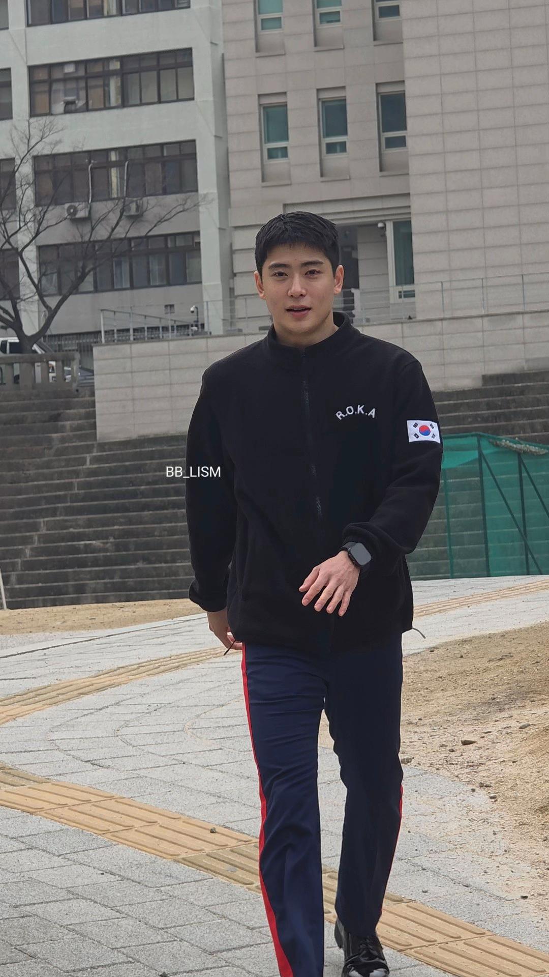 @jaehyunsquad
