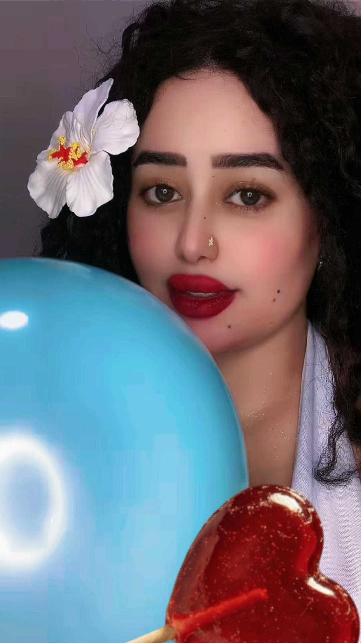 @سومه اللهم احفظ بلادي السودان
