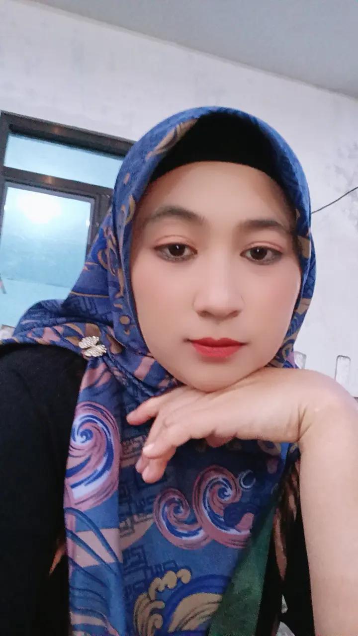 @juhairiyahjuhairi20