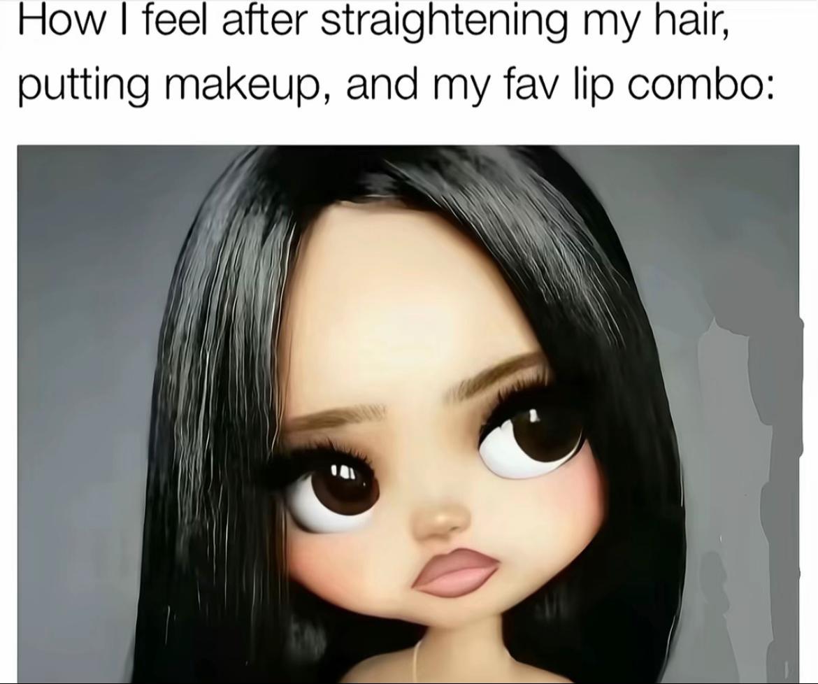 @Hadidweik