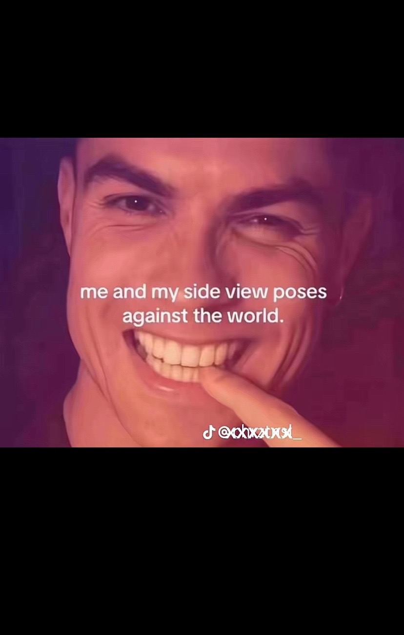 @Katerina