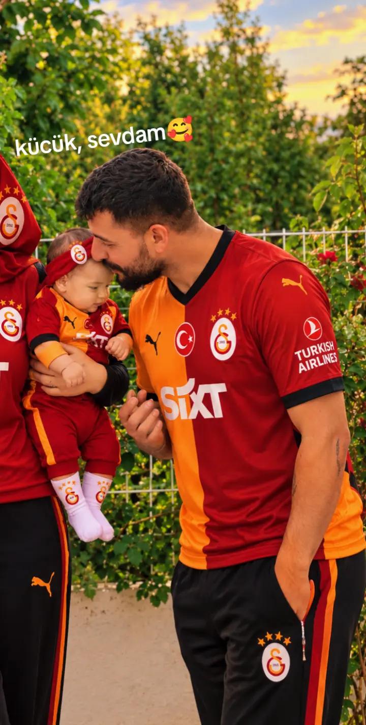 @👑nayimin ❤ sevdası❤