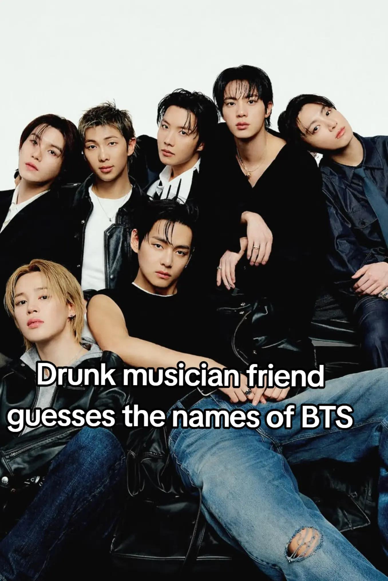 @CoffeeandKimchi