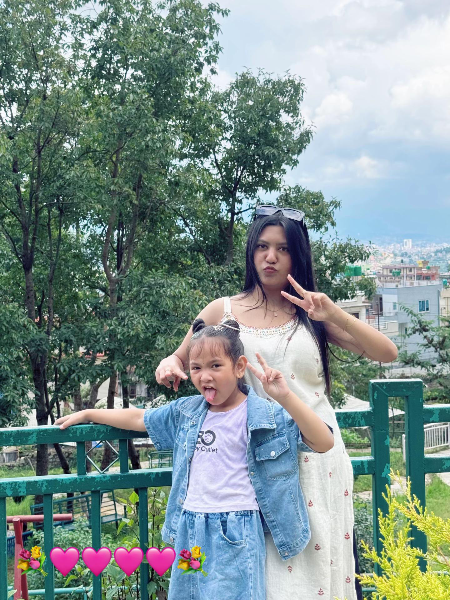 @Devi rimal