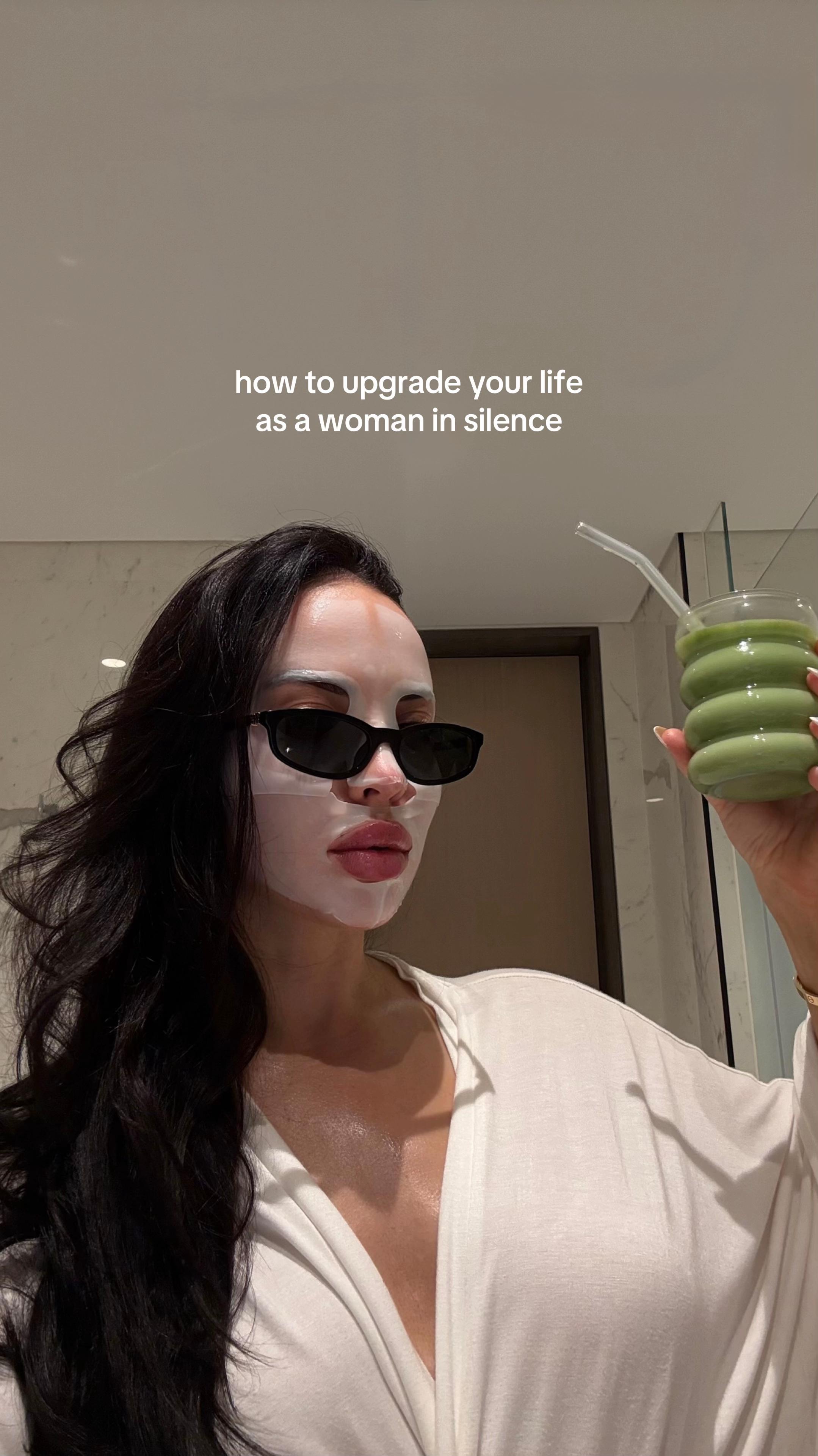@Naomi