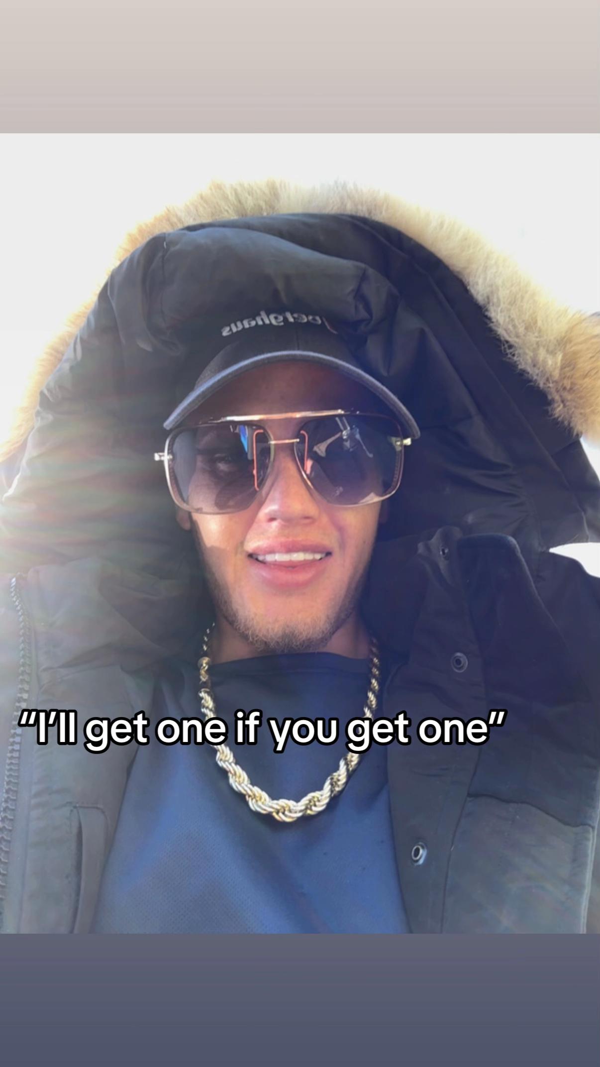 @†꒻♭🦁