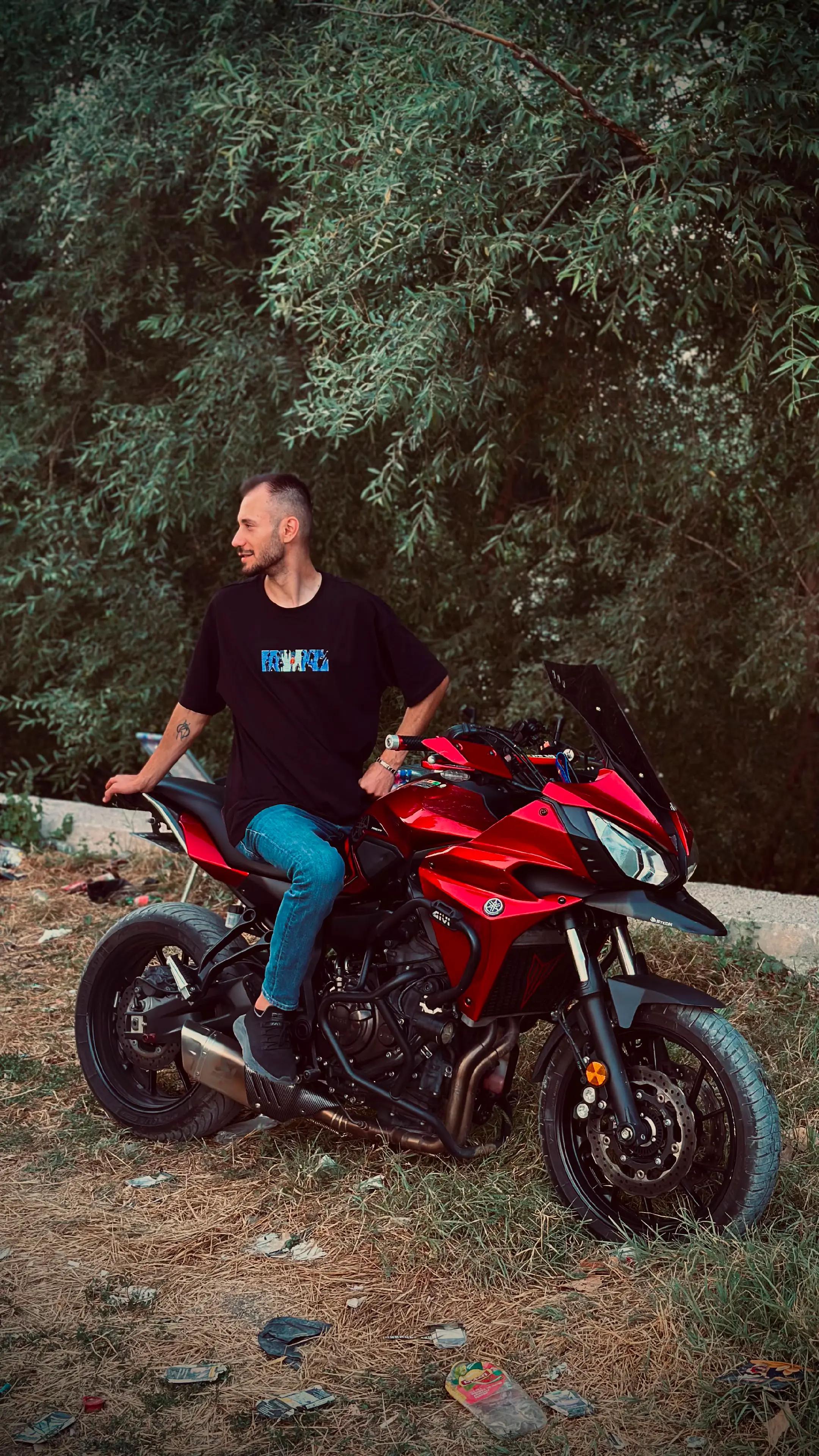 @tunahan.1000rr