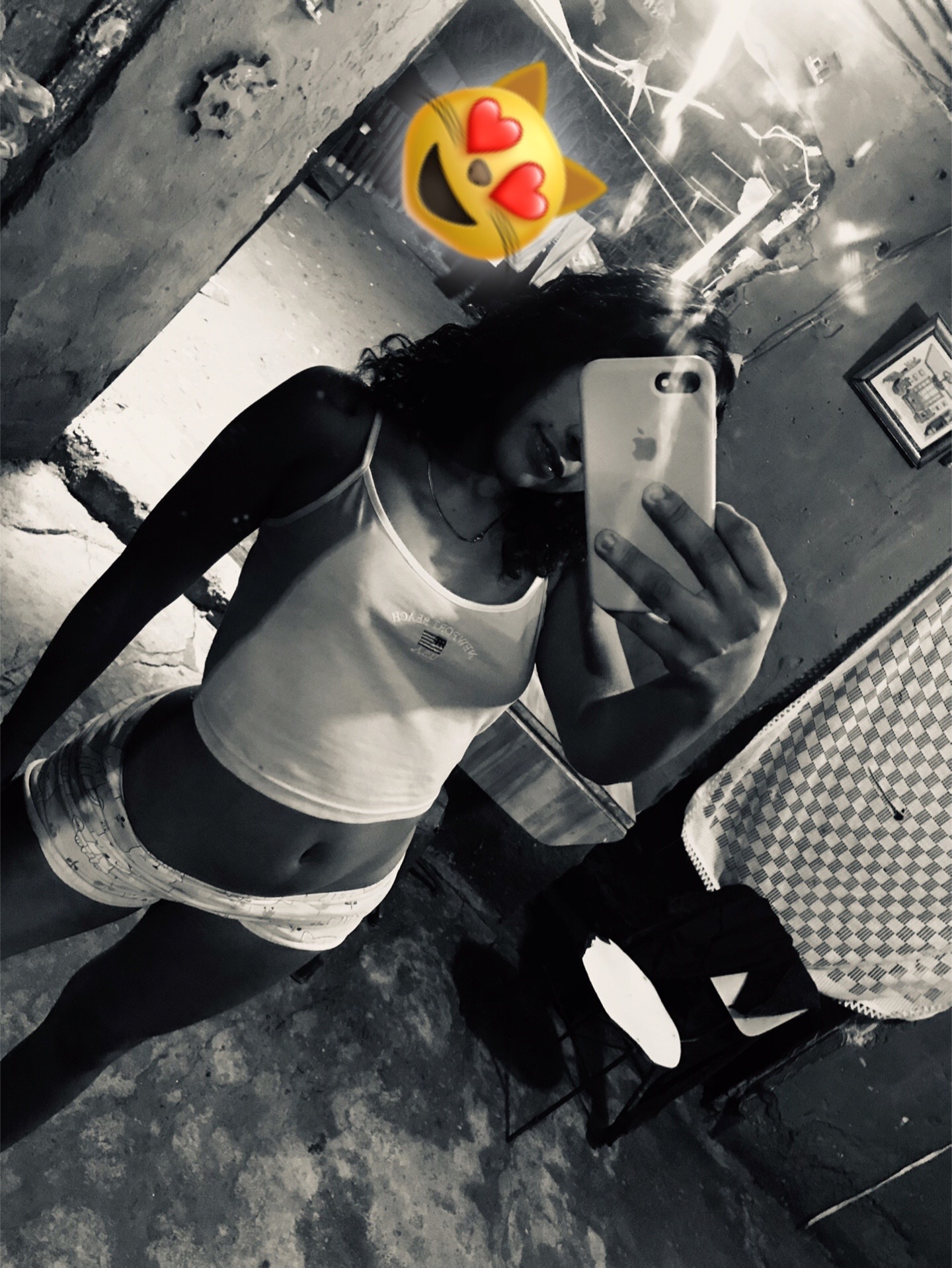 @SøøfiääÄlējändrā😍👸🏽