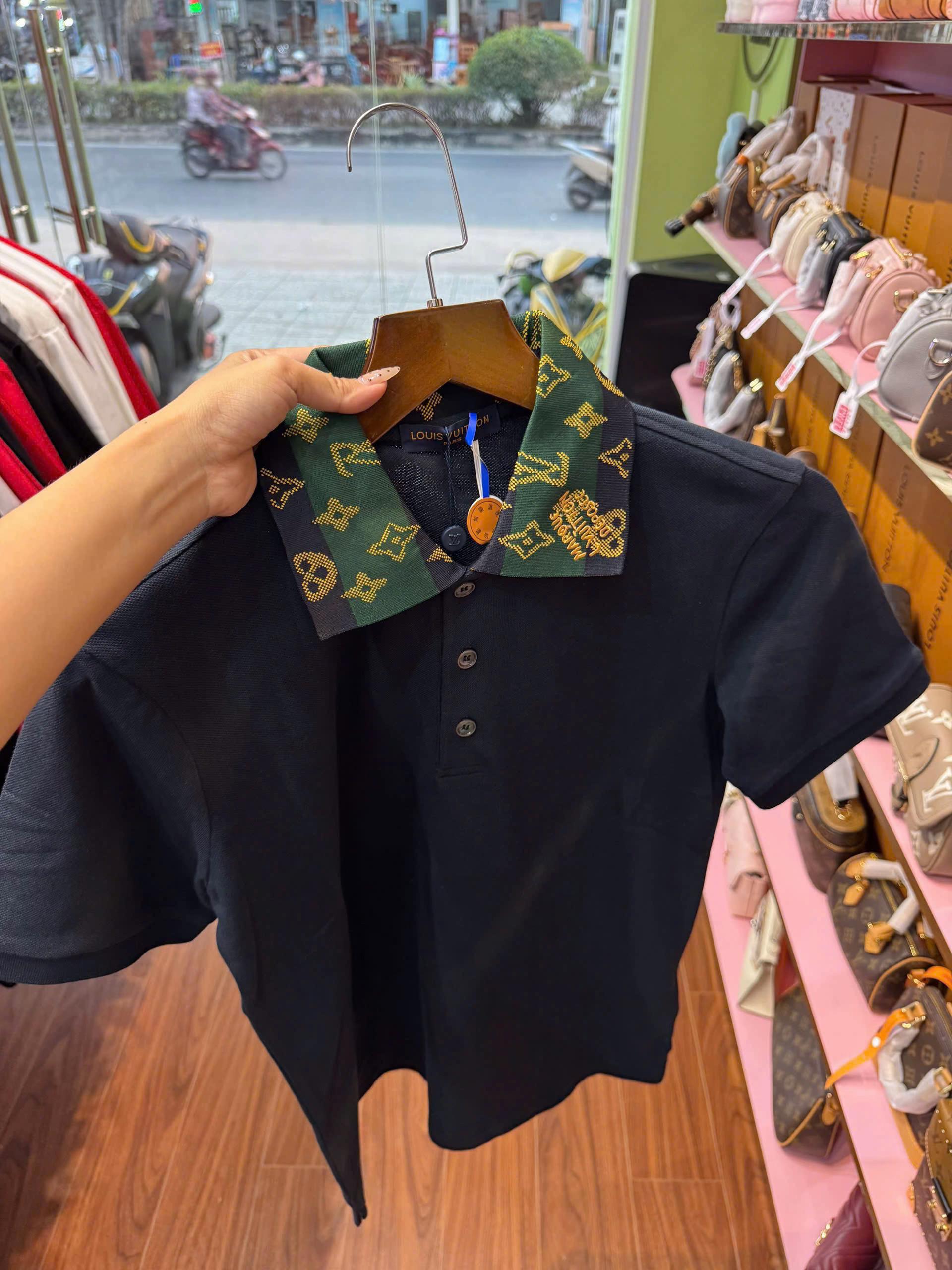 @Trúc Nè He 🛍️