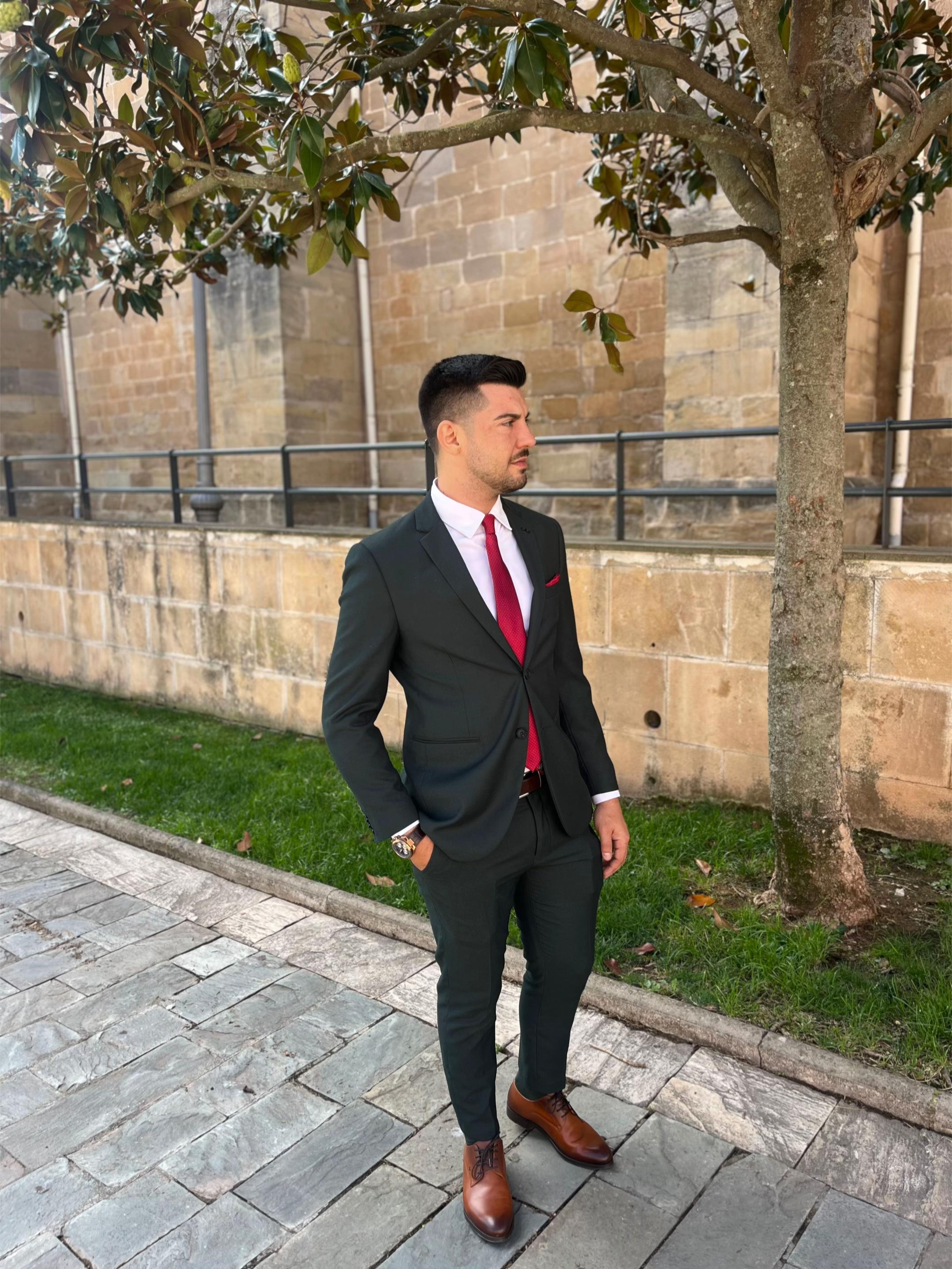 @Fernando Jacinto Álvarez