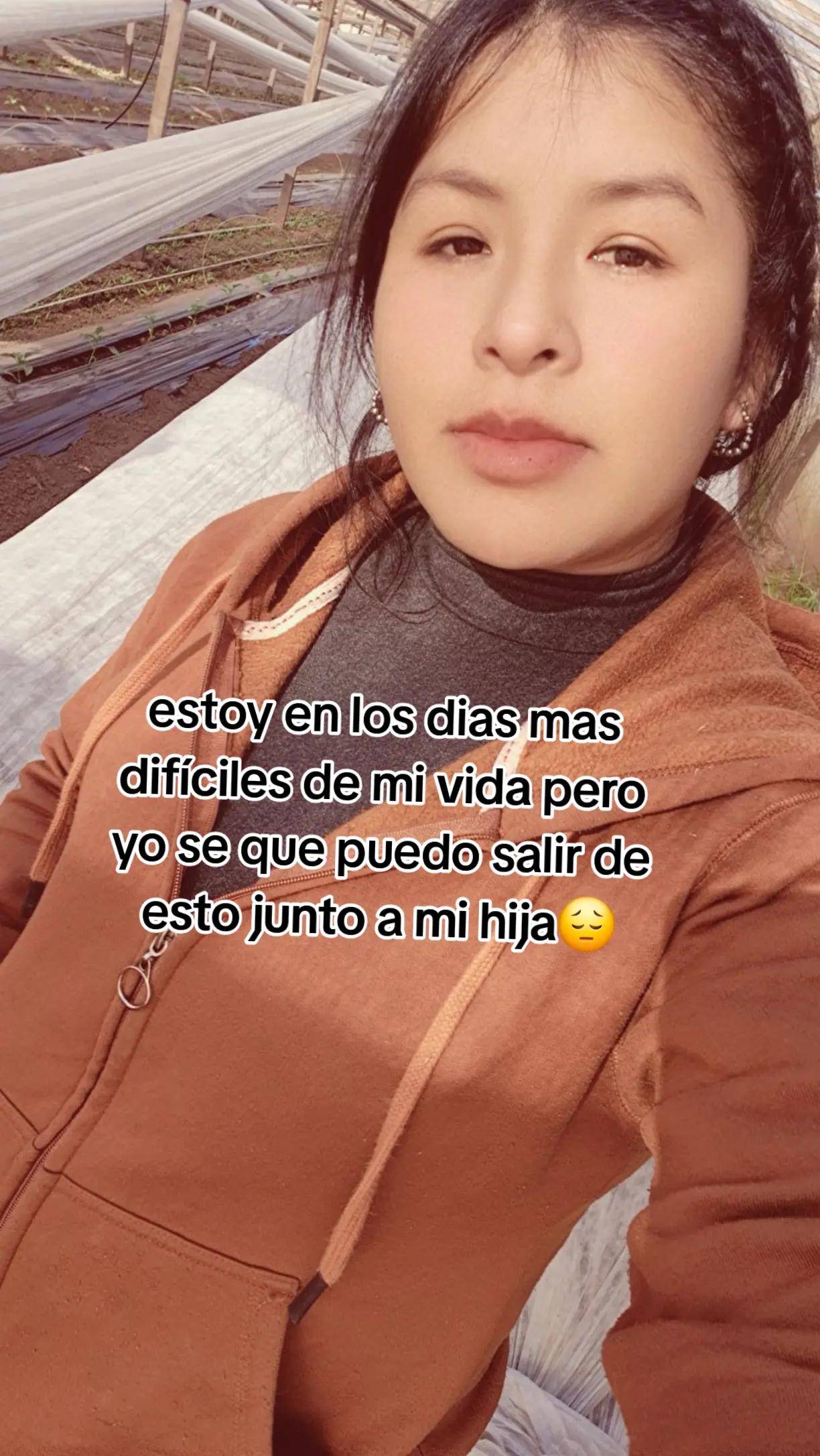 @⭐️martarojas084🌷❤️