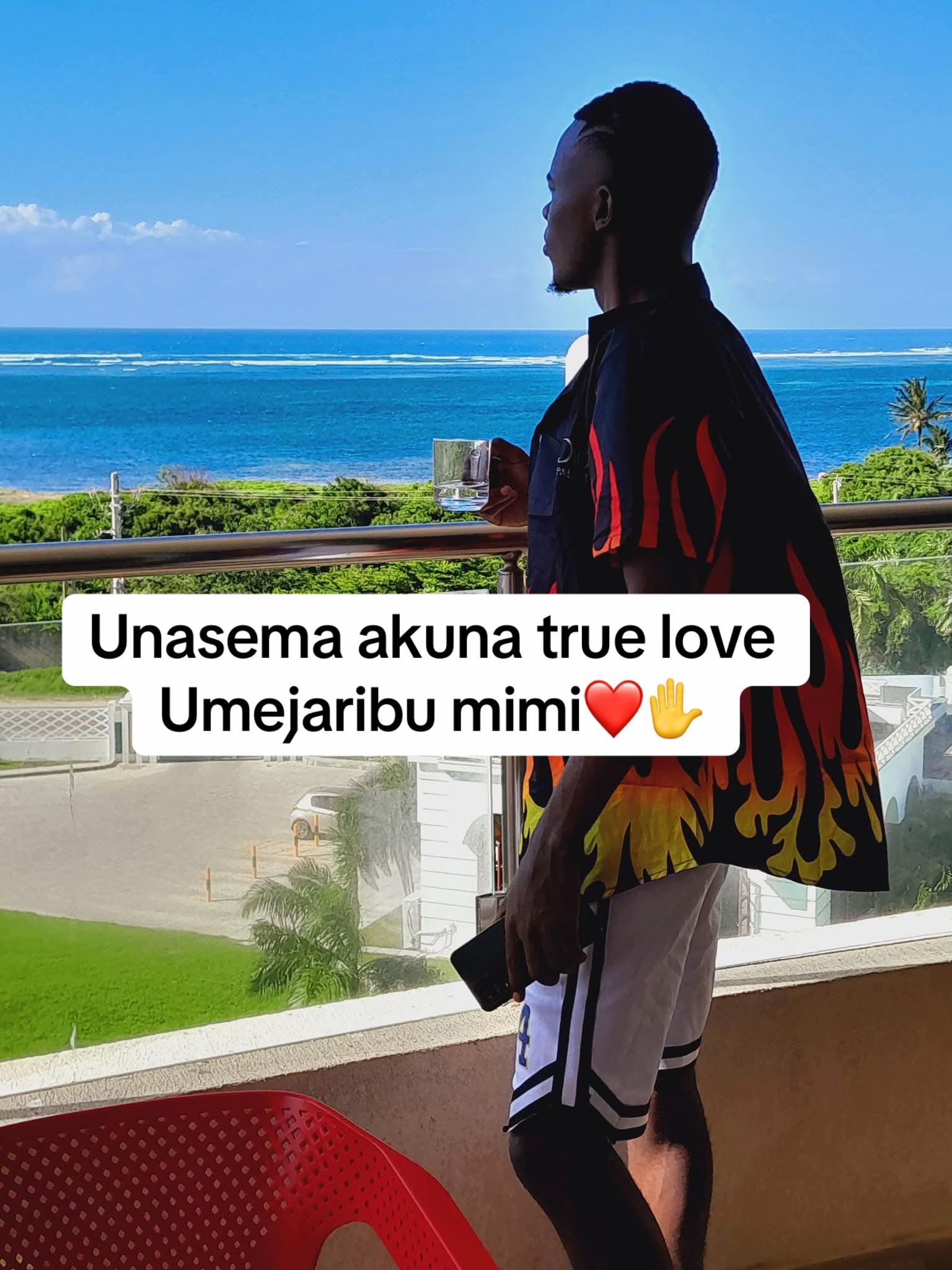 @Mr handsome🇺🇸🇶🇦🇰🇪