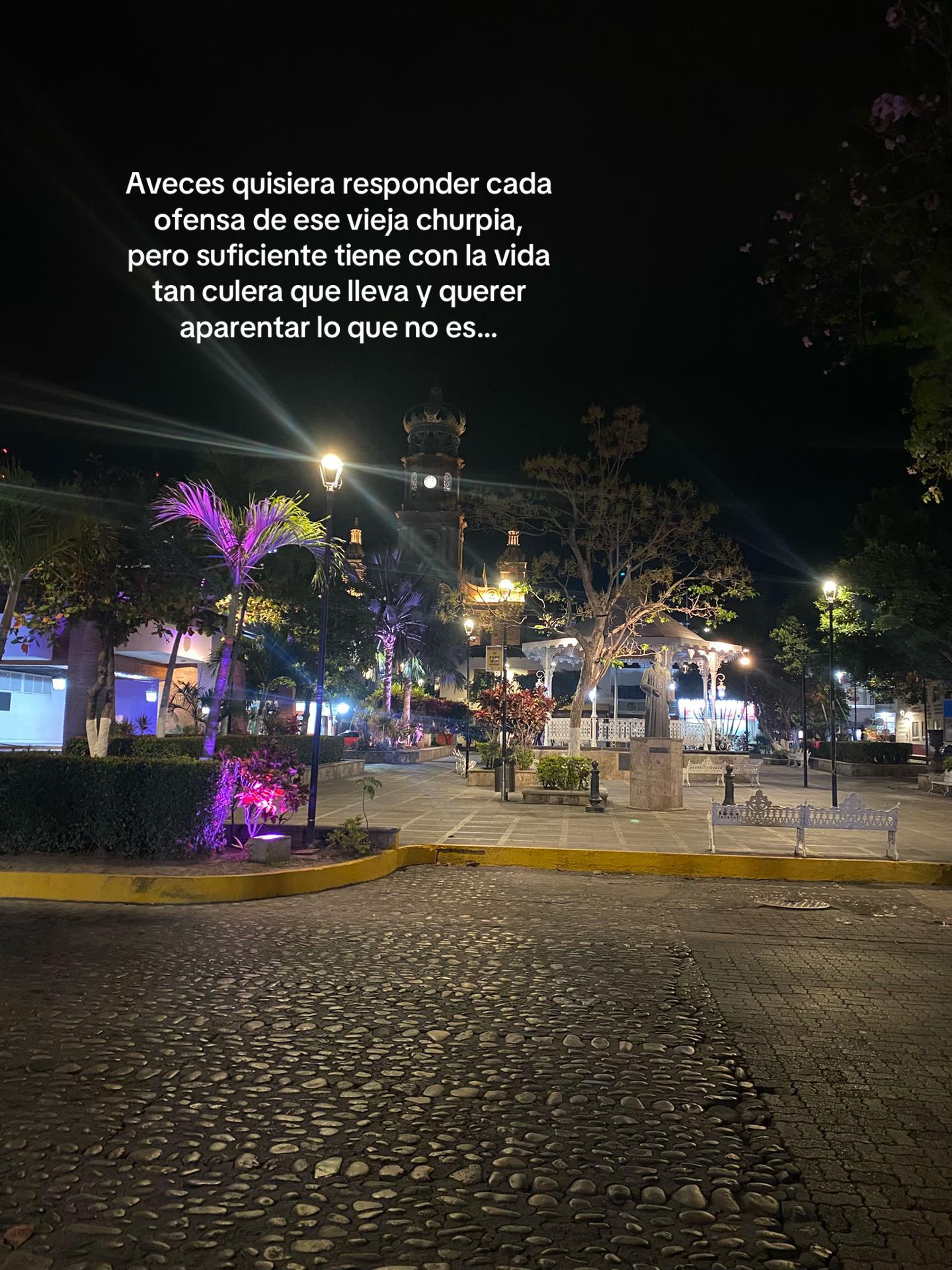 @Sagra Méndez