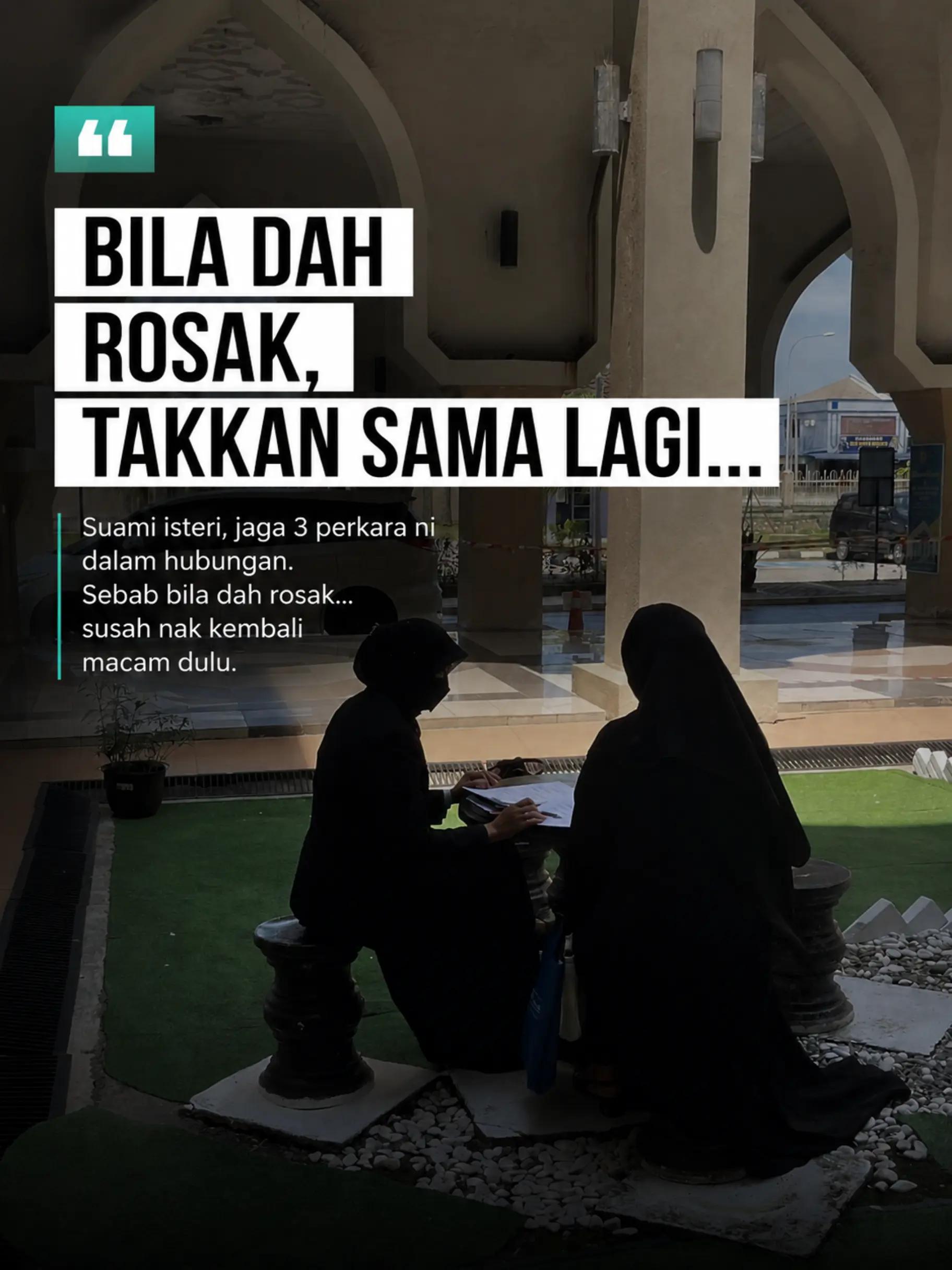 @PEGUAM SYARIE FATIMAH MAJIDAH